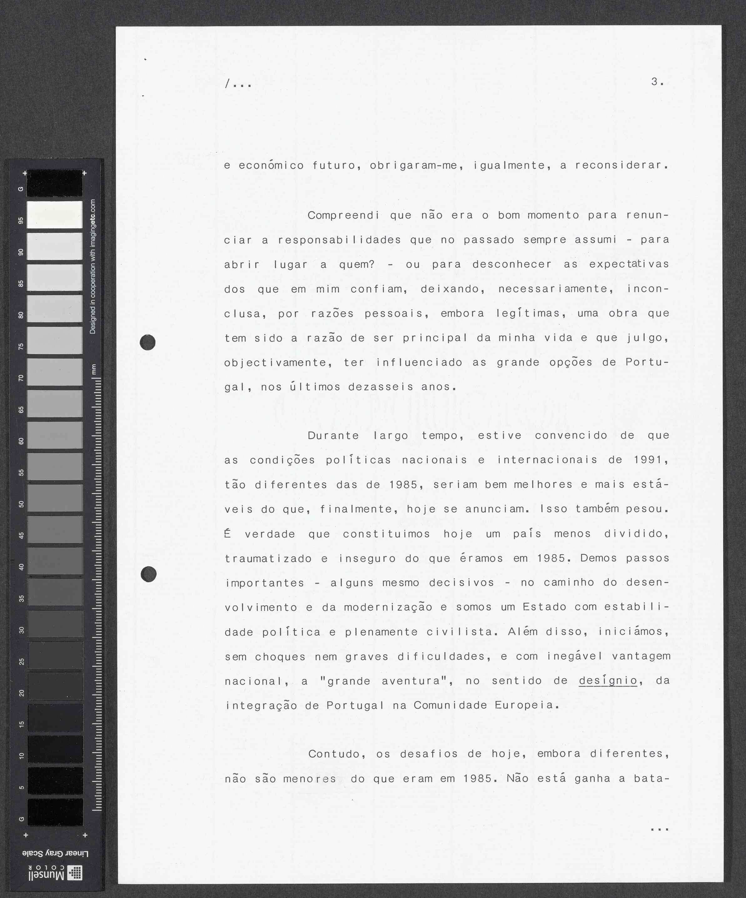 01790.006.004- pag.3