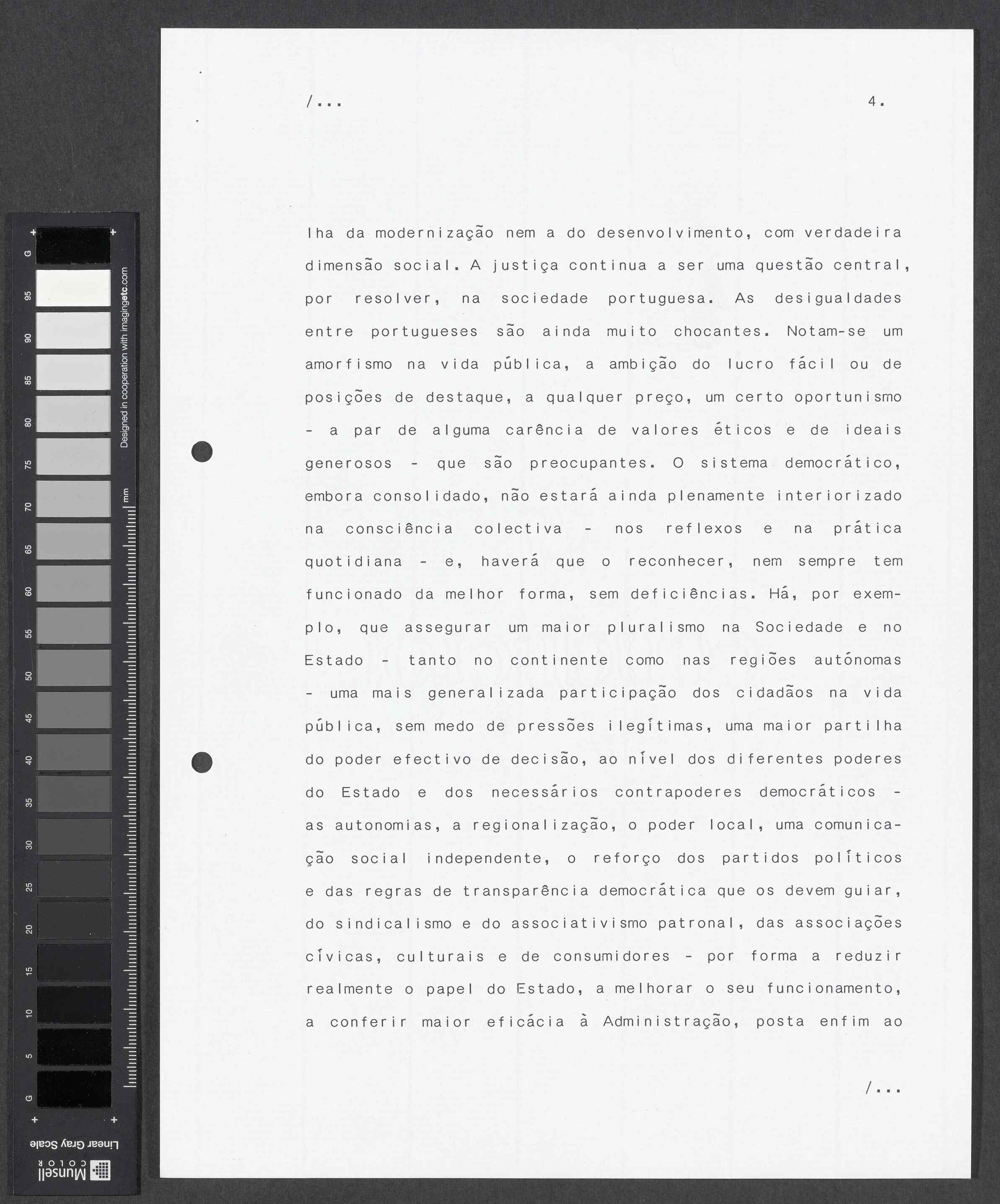 01790.006.004- pag.4