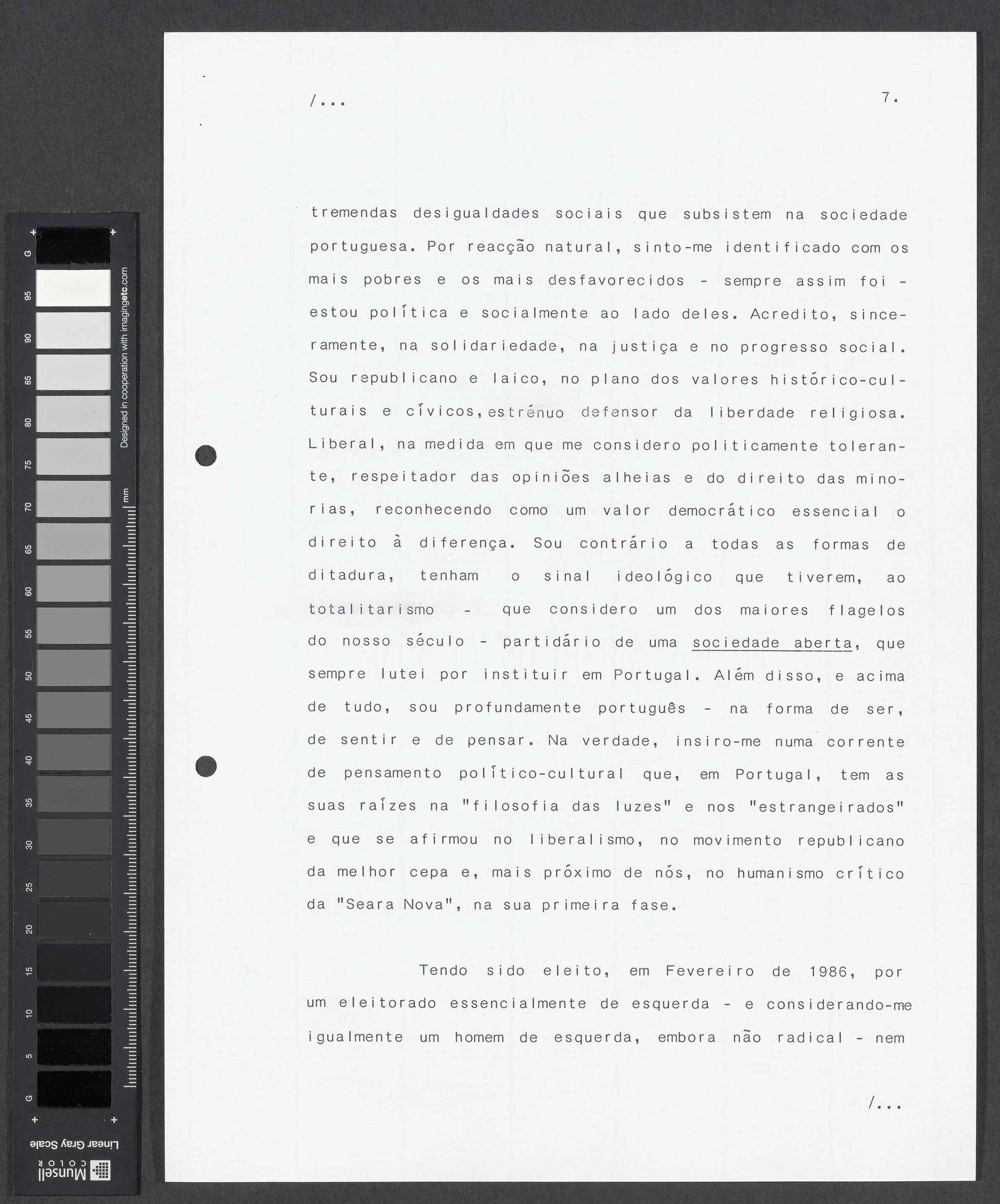 01790.006.004- pag.7