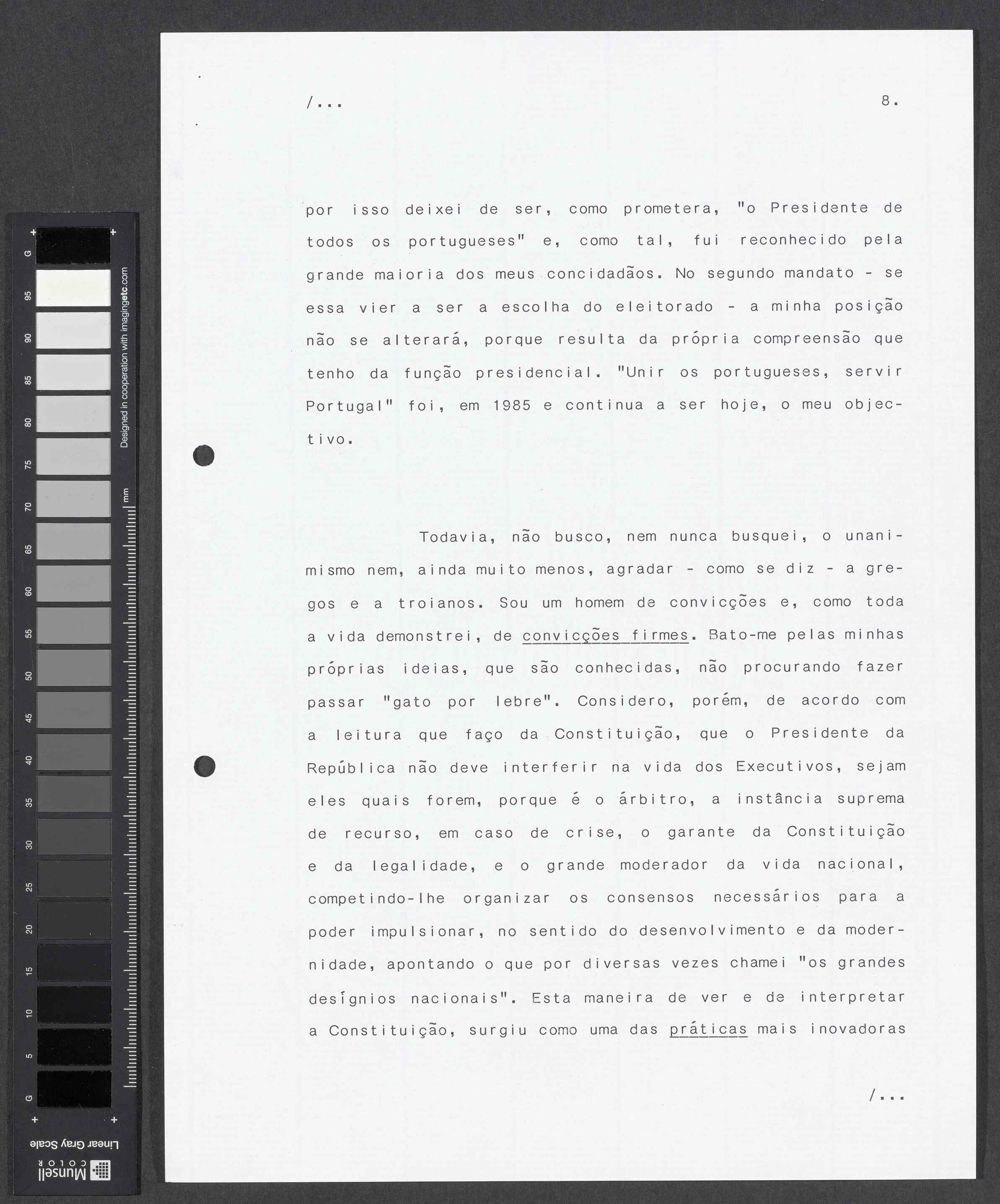 01790.006.004- pag.8