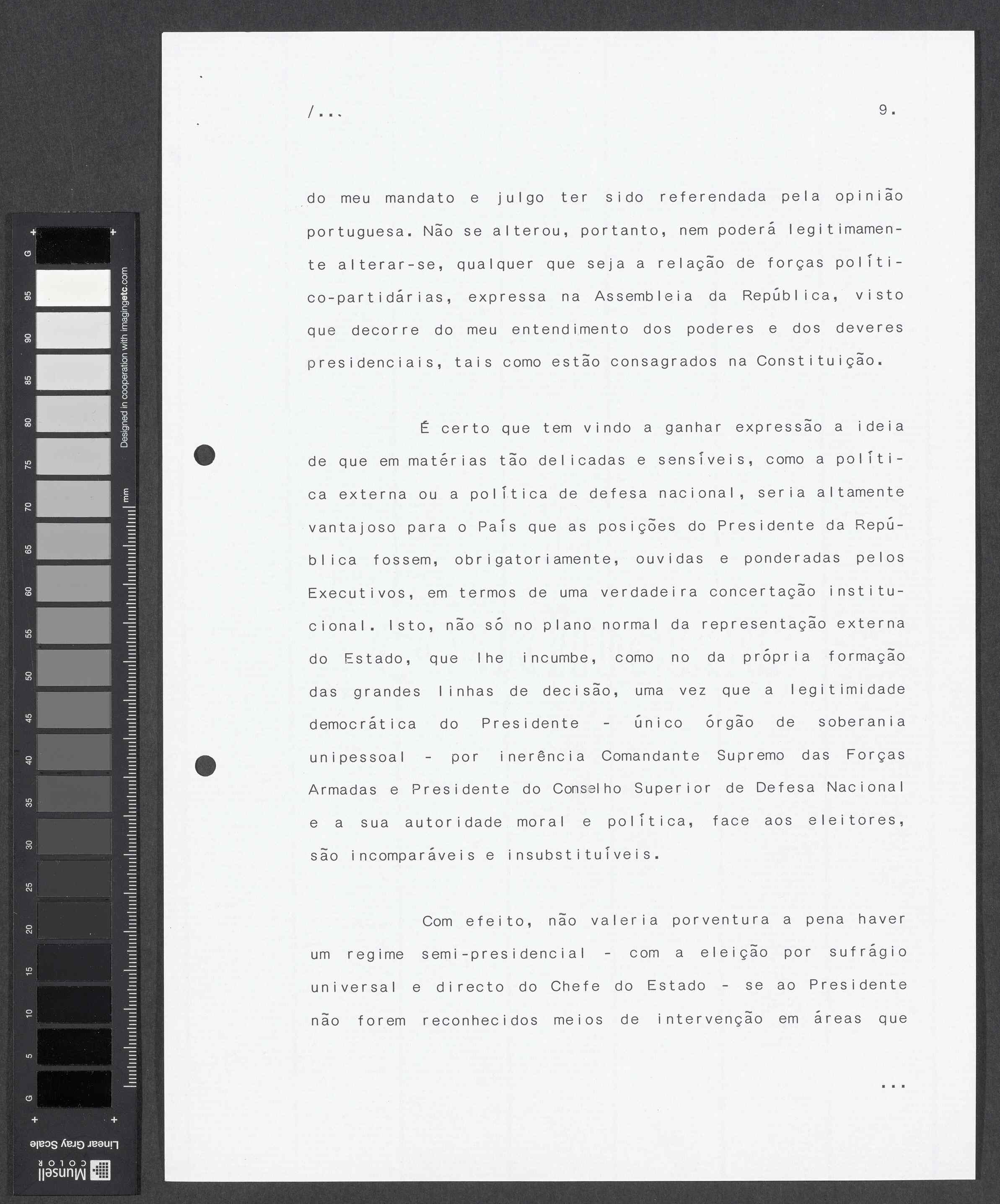 01790.006.004- pag.9