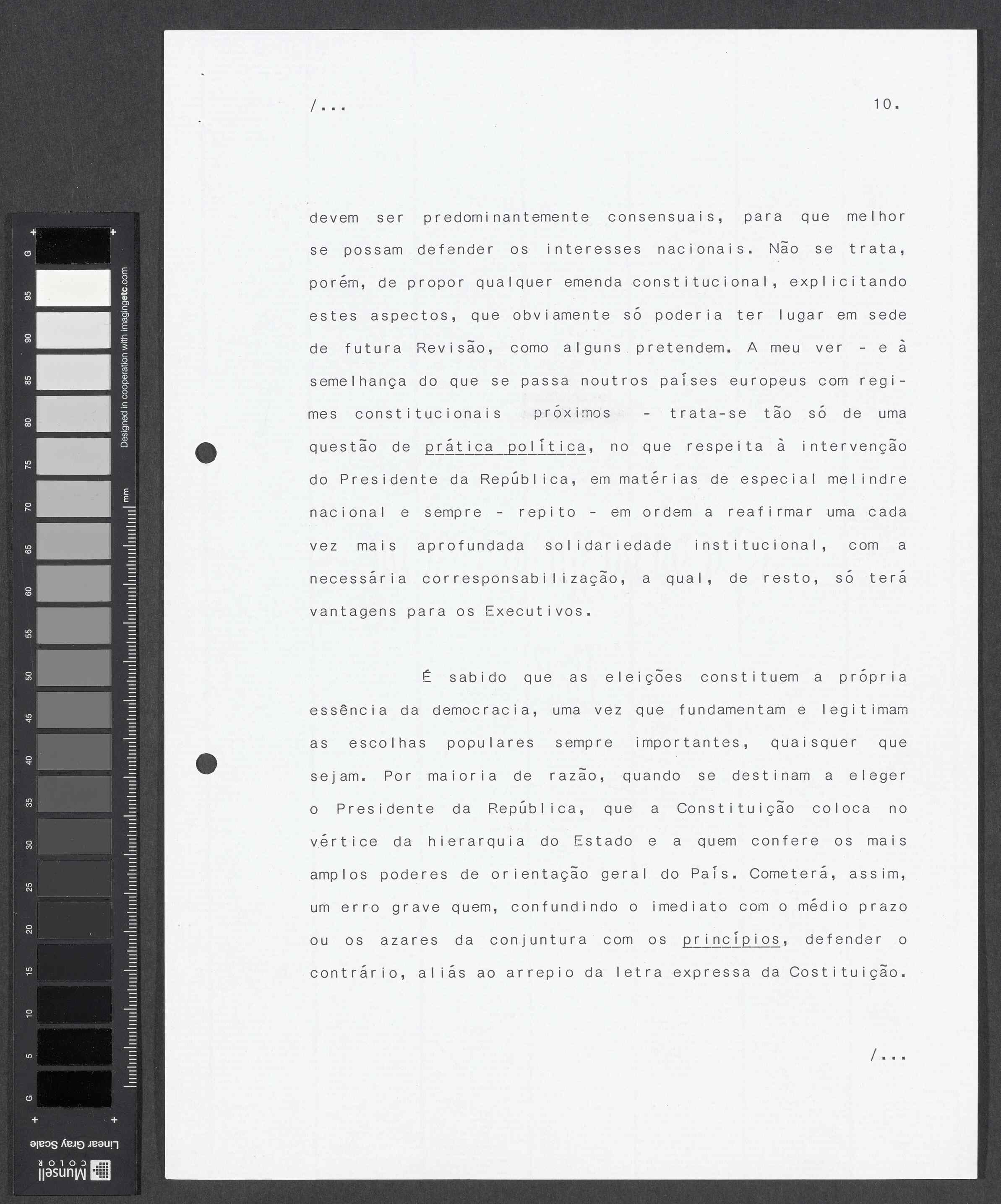 01790.006.004- pag.10