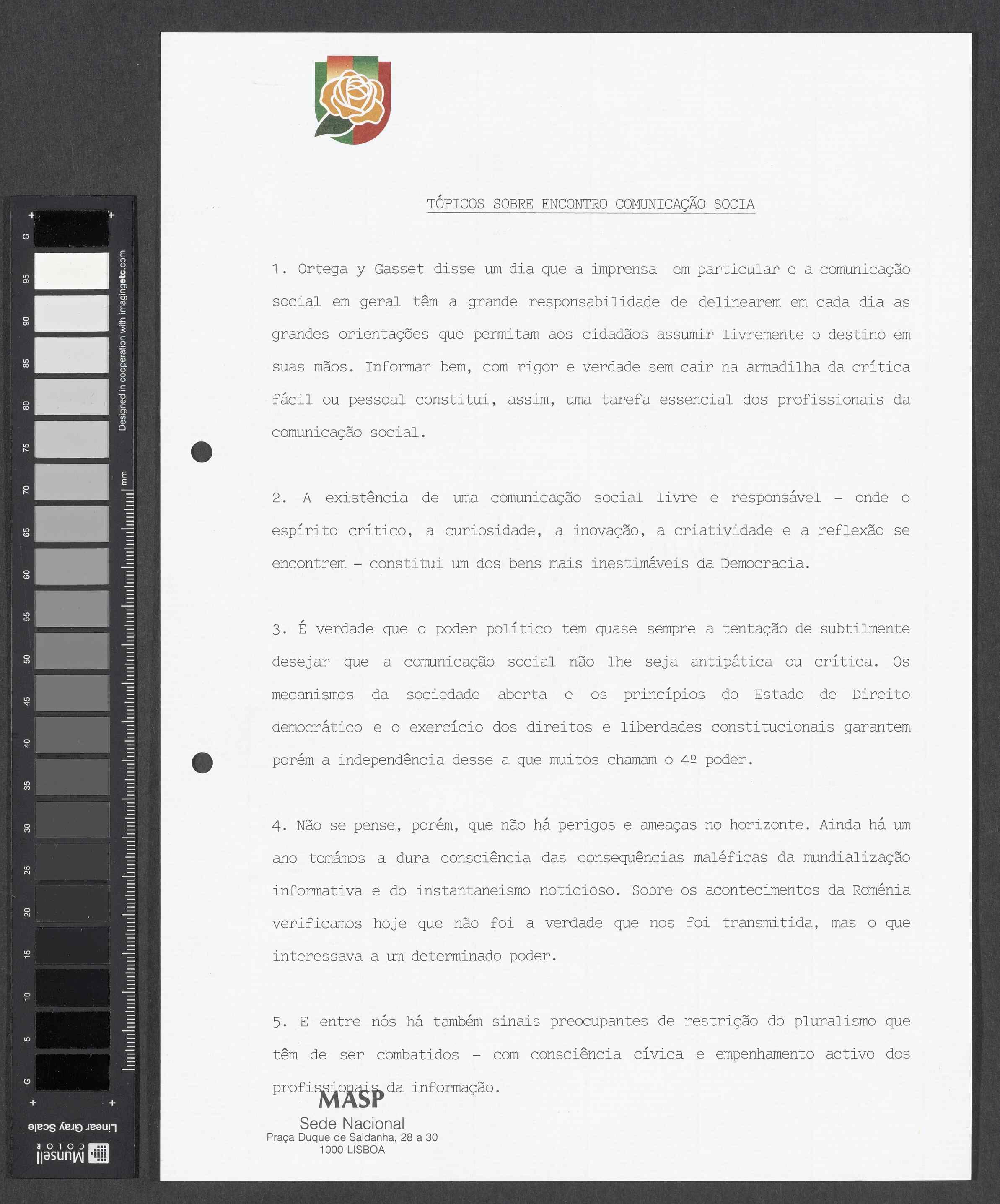 01790.006.010- pag.1
