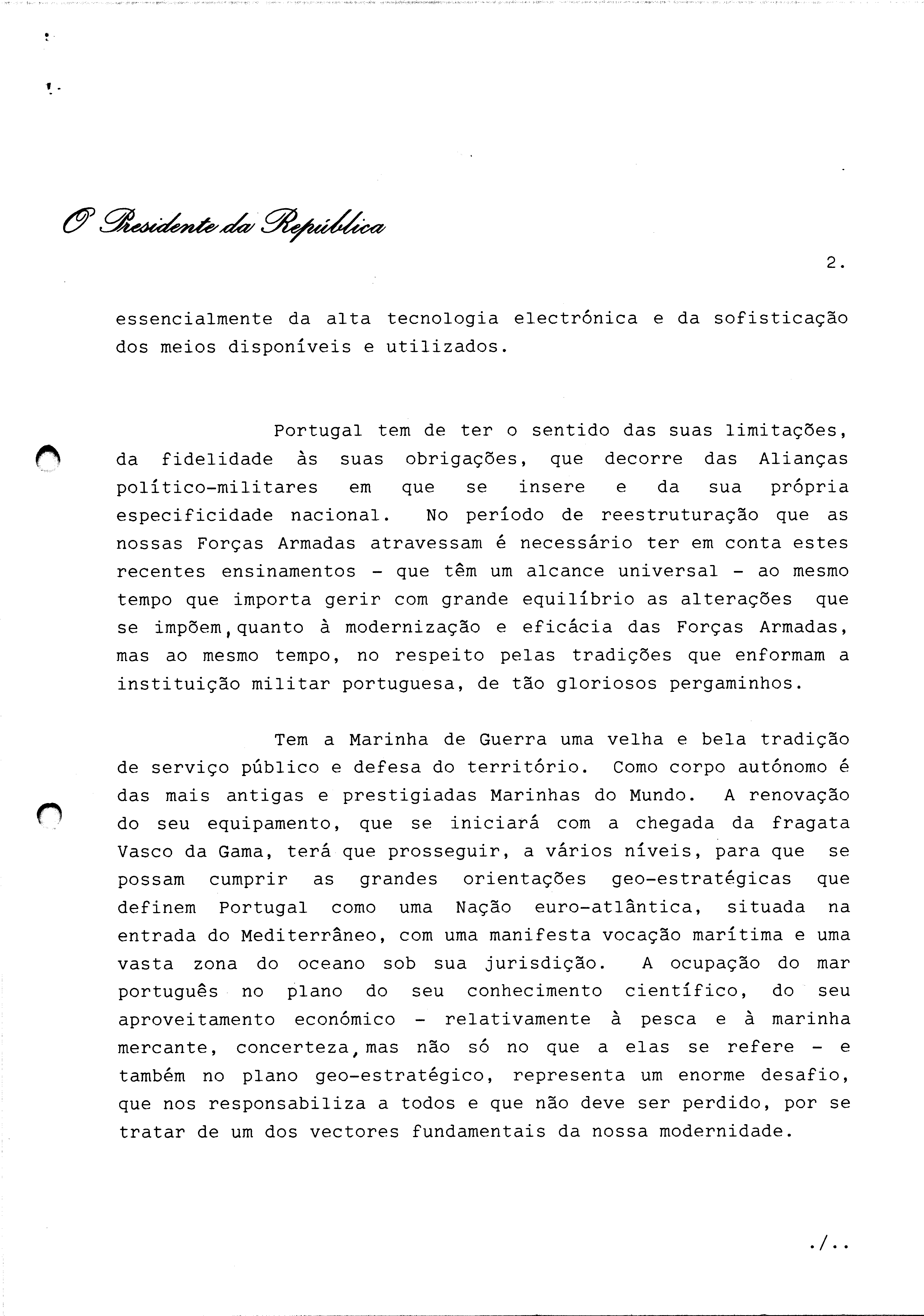 01806.001- pag.4