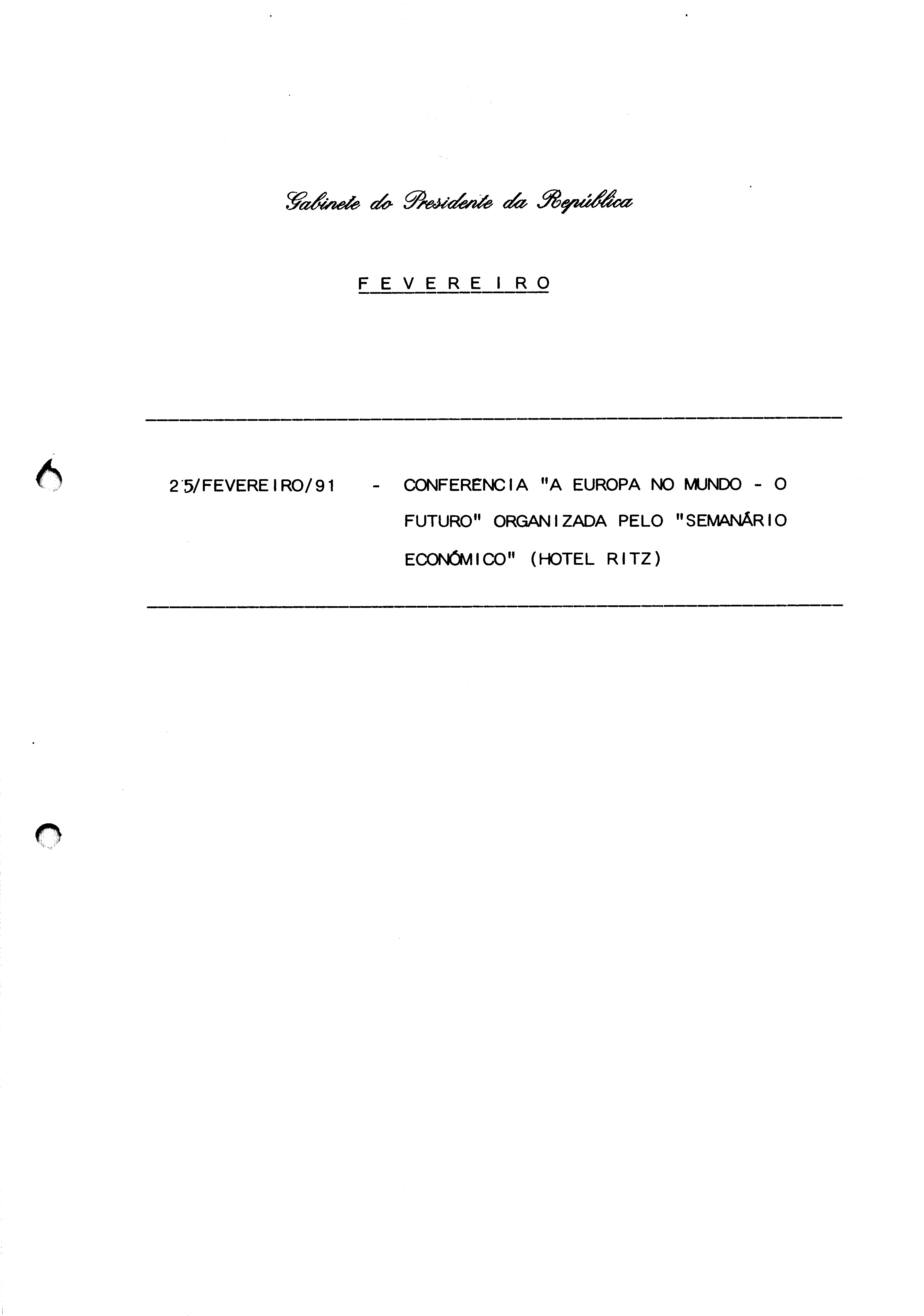 01806.002- pag.1