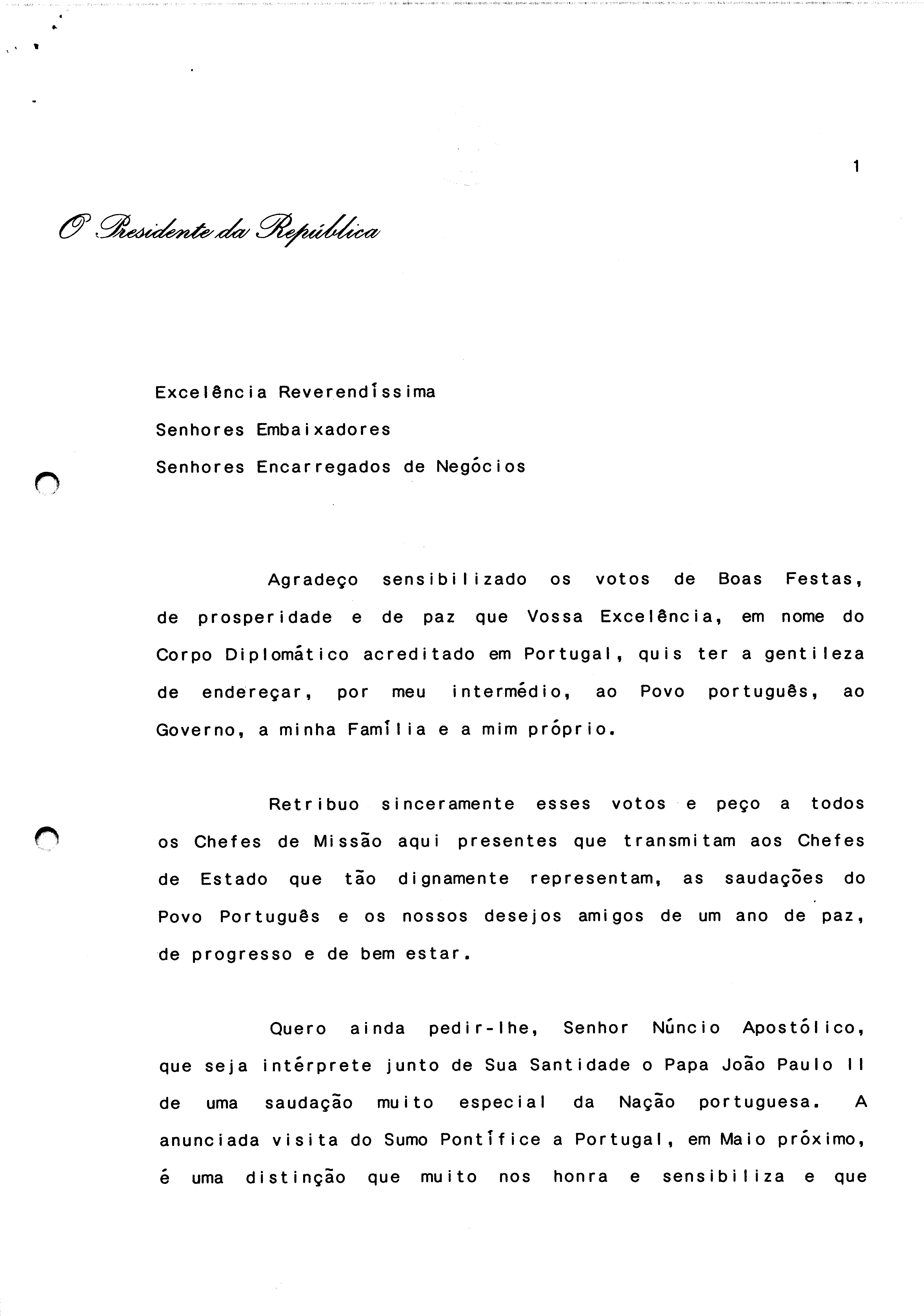 01806.006- pag.2