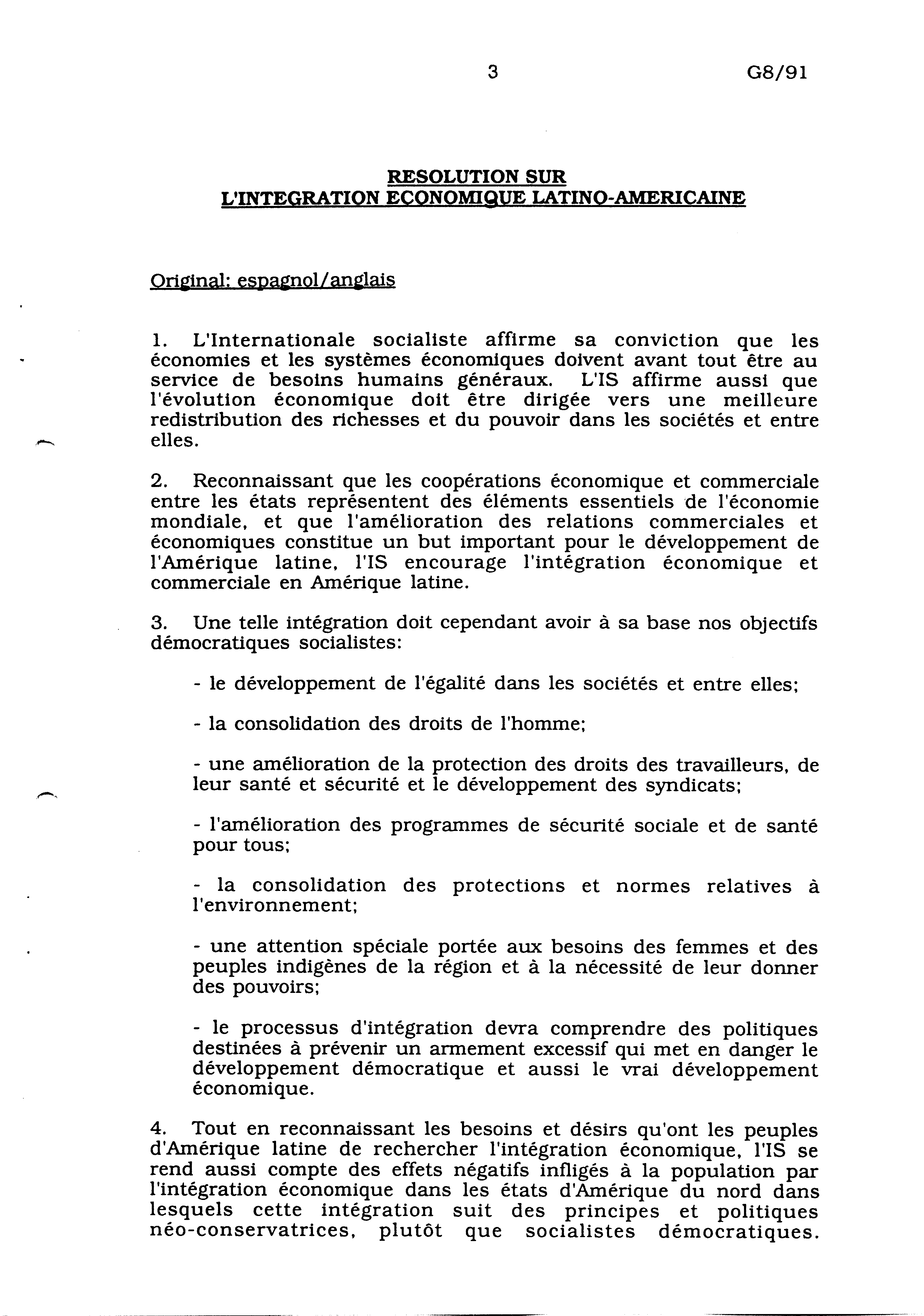 01817.001- pag.5