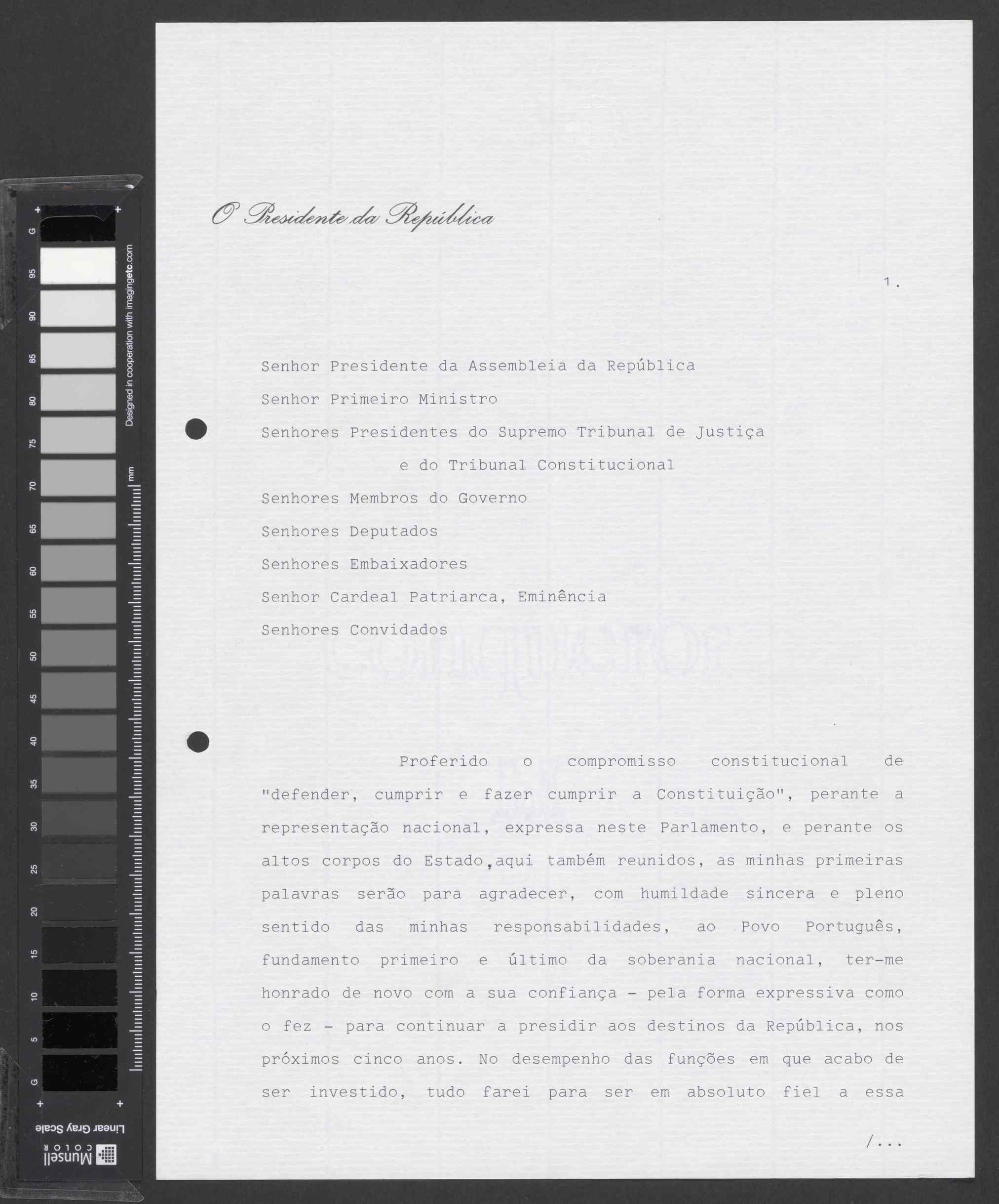 01827.003- pag.1