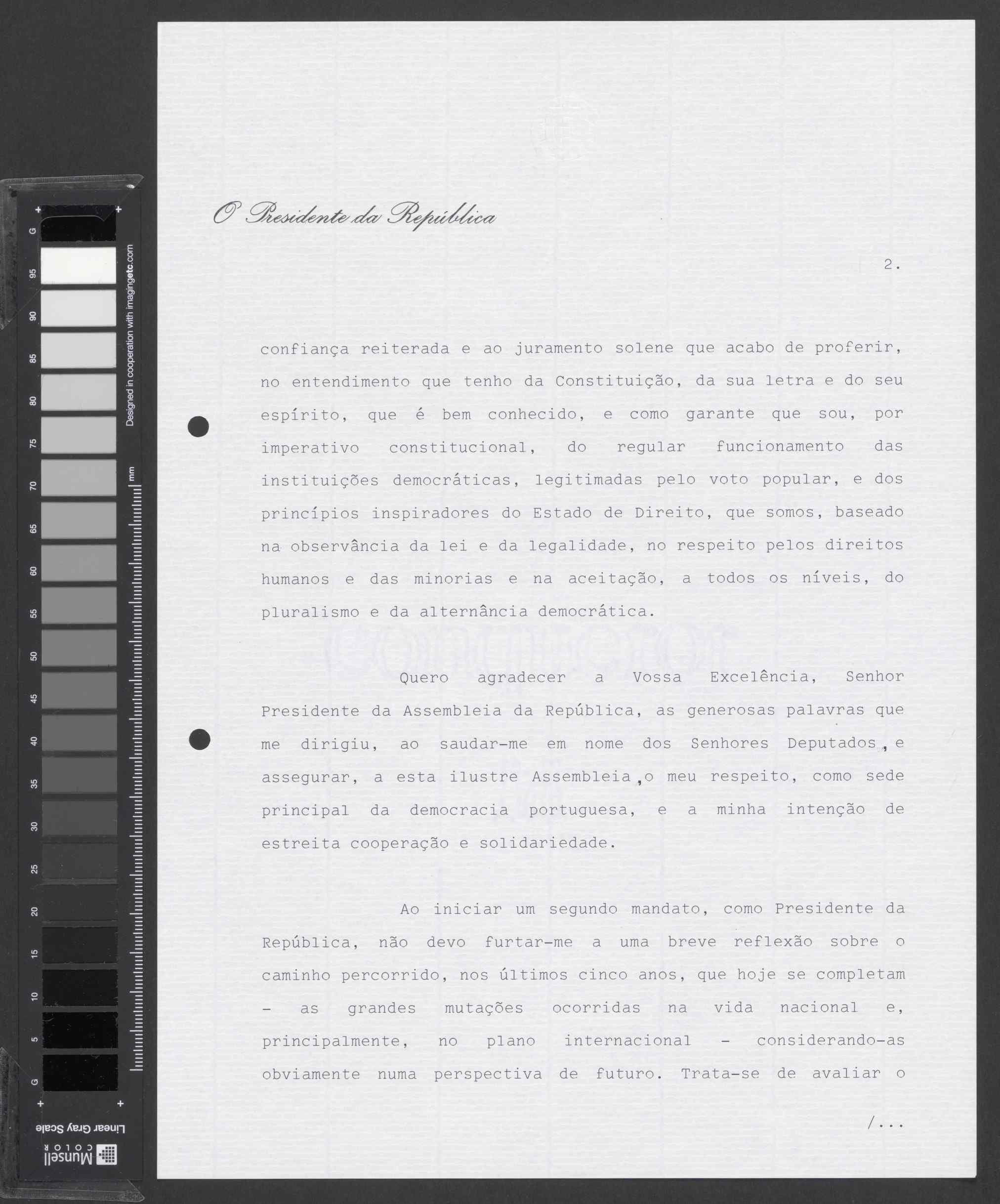 01827.003- pag.2