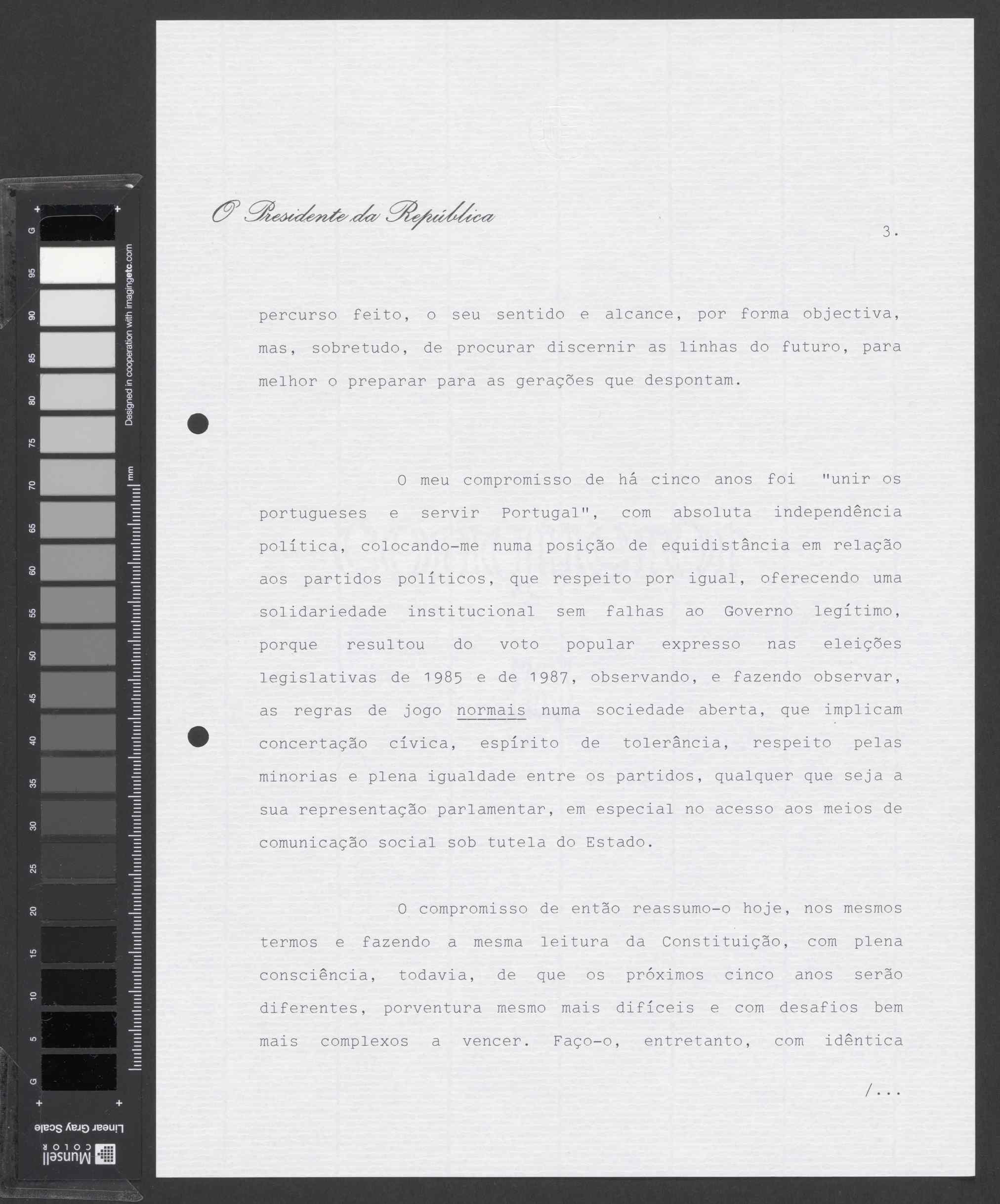 01827.003- pag.3