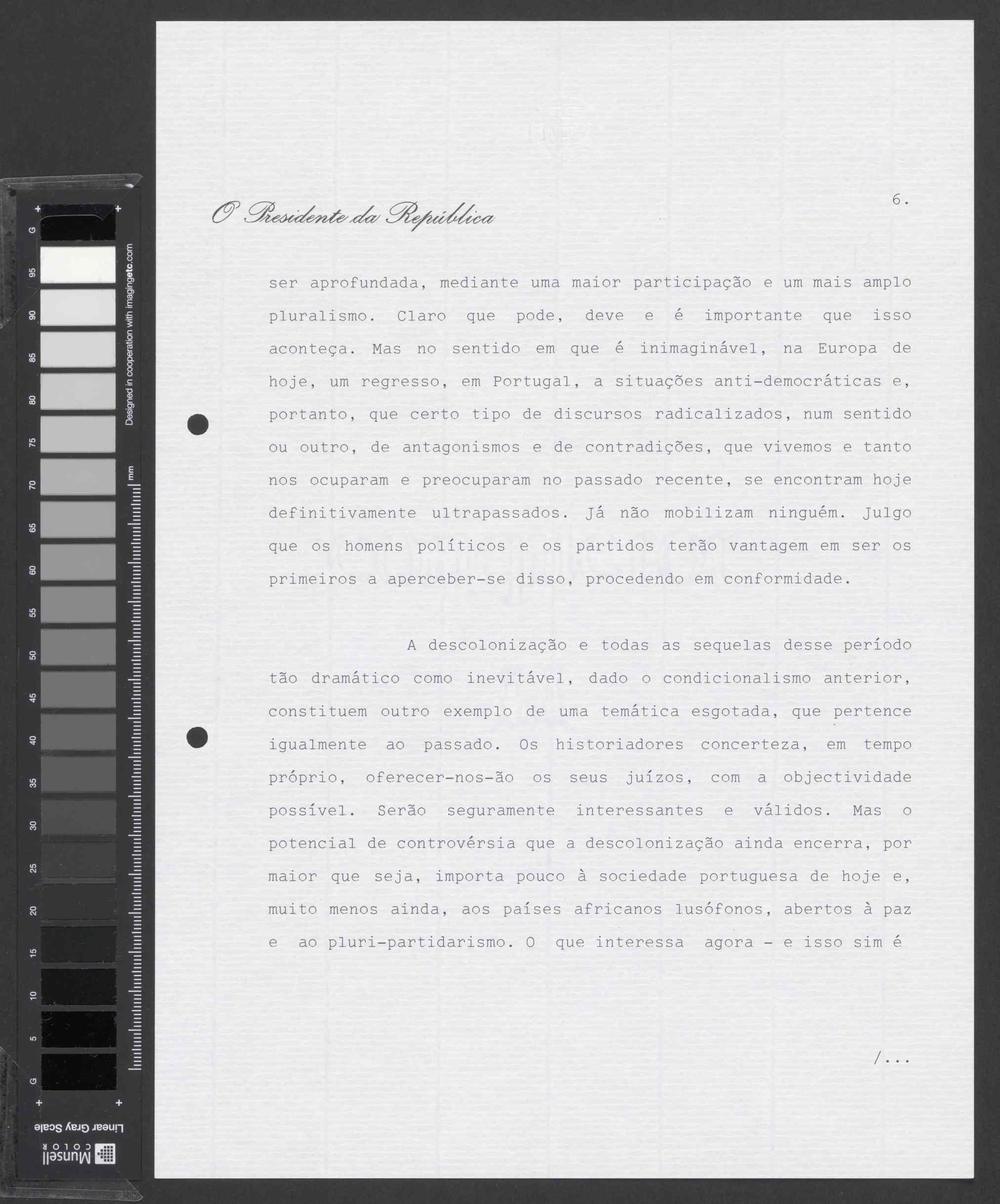 01827.003- pag.6