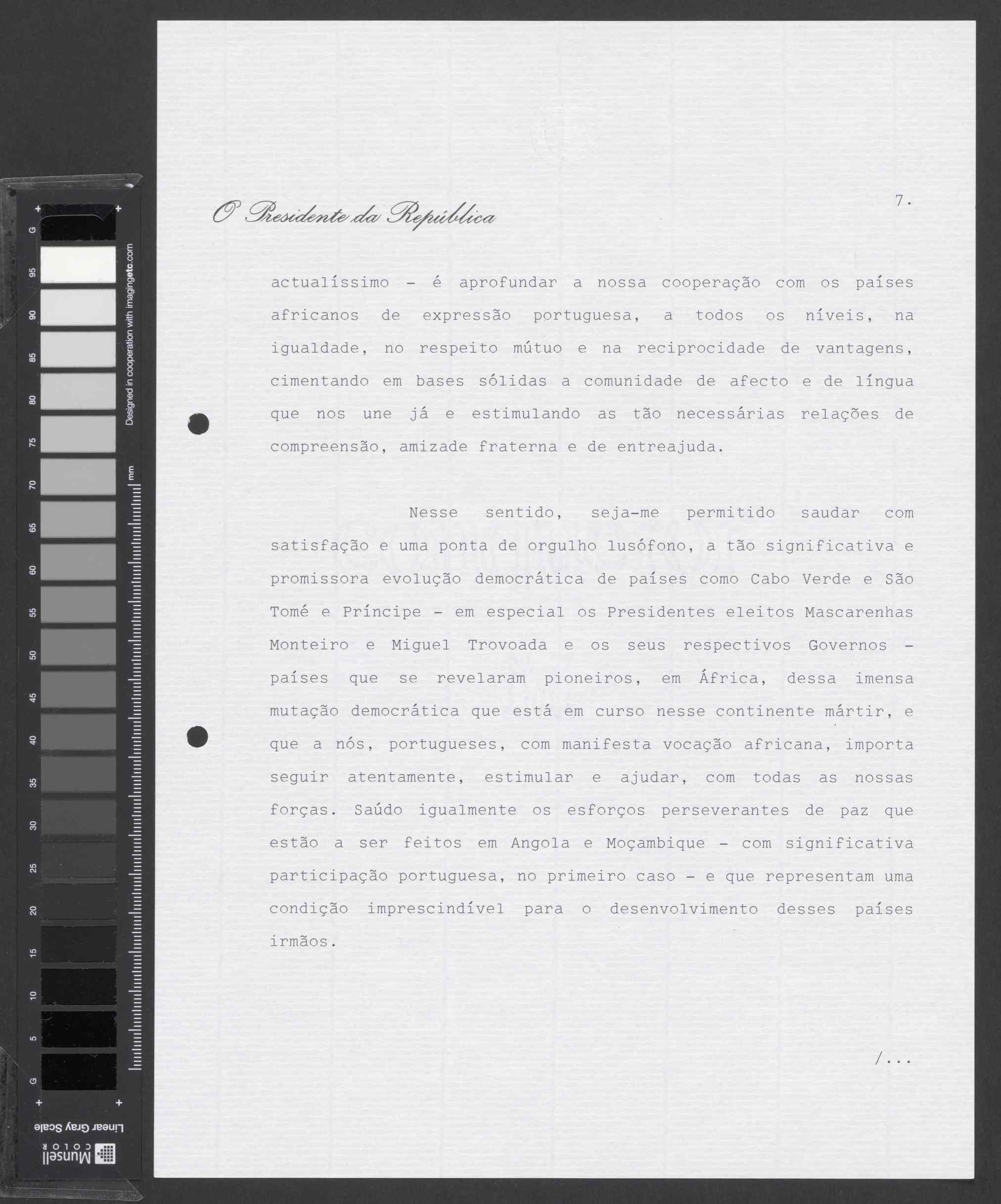01827.003- pag.7