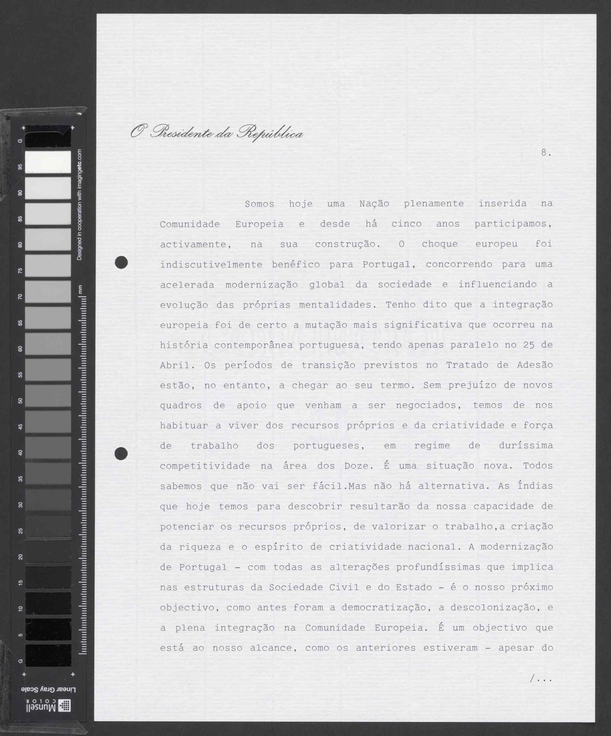 01827.003- pag.8