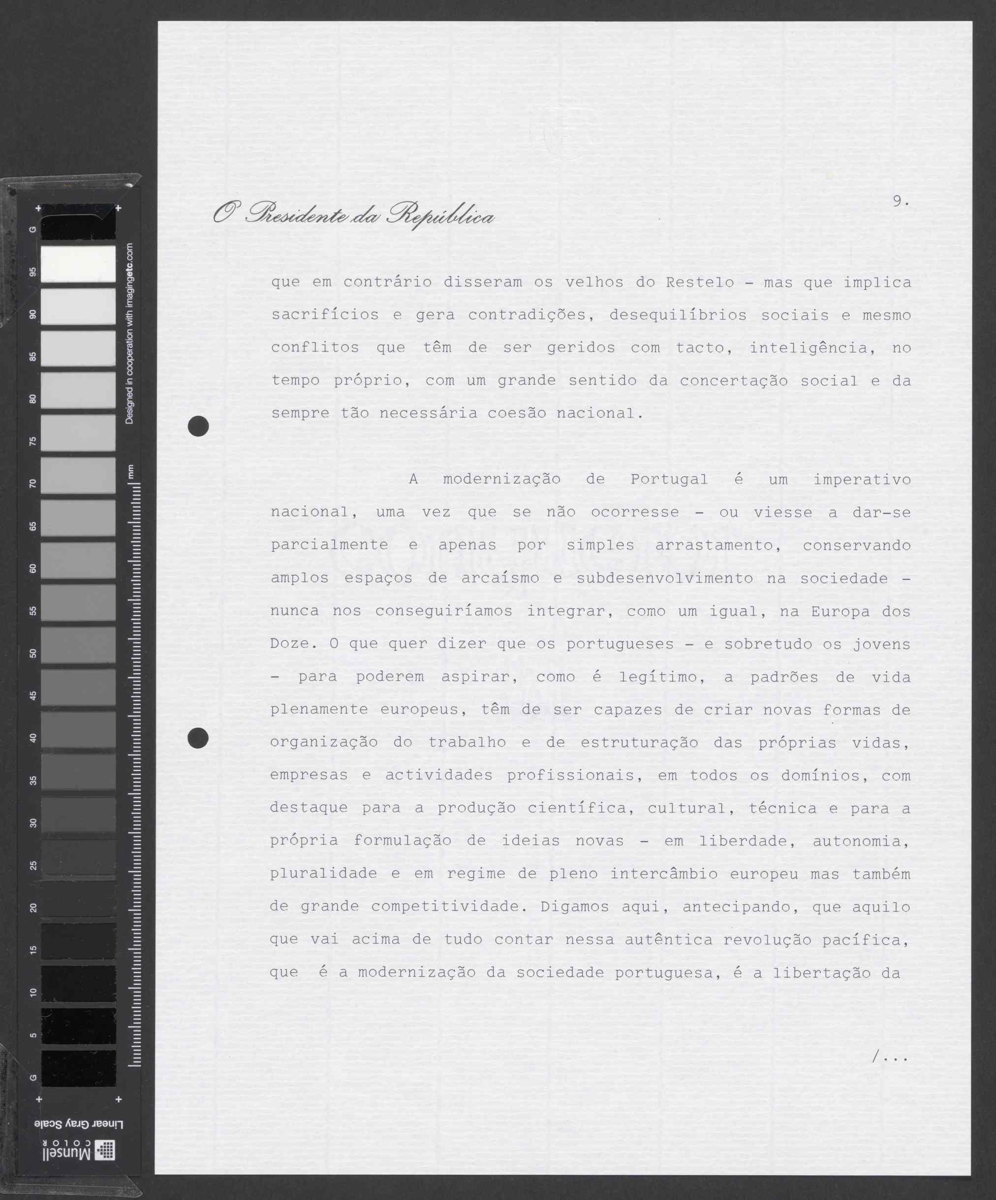 01827.003- pag.9