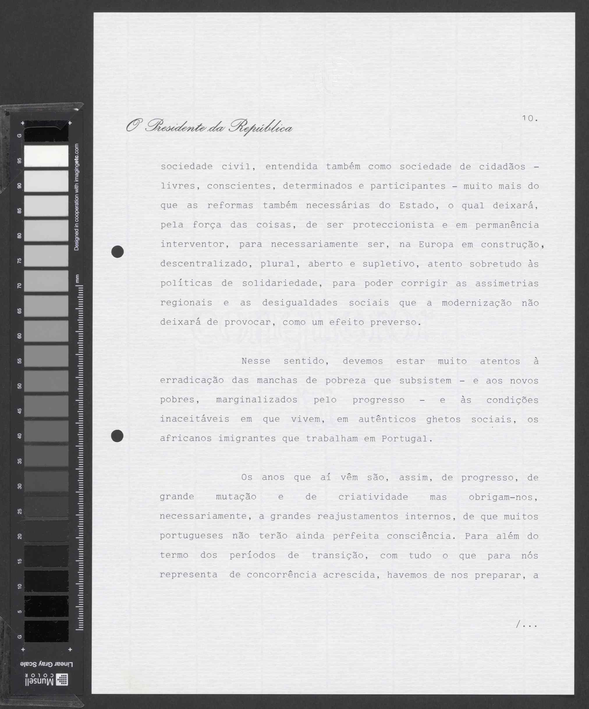01827.003- pag.10