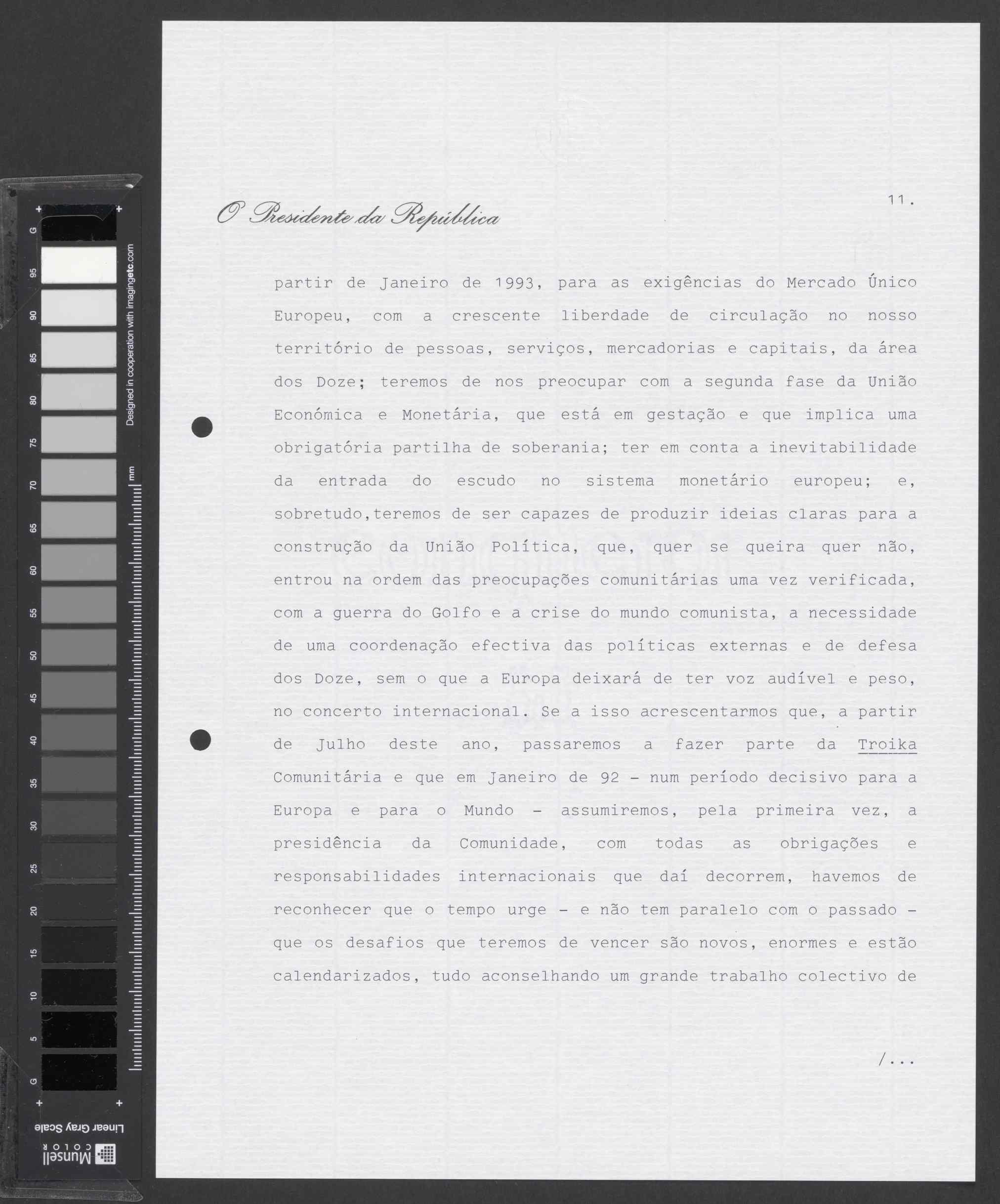 01827.003- pag.11