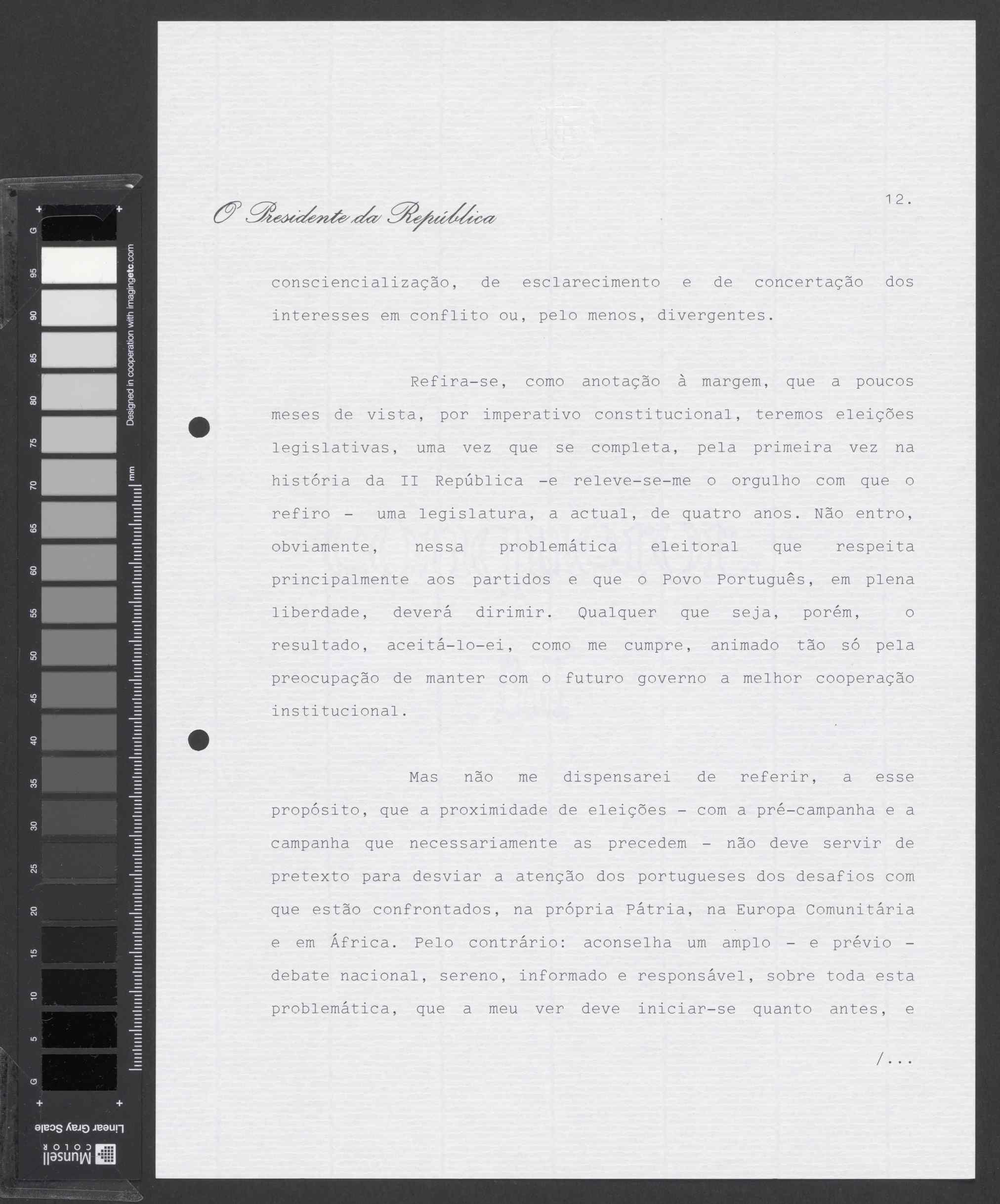 01827.003- pag.12