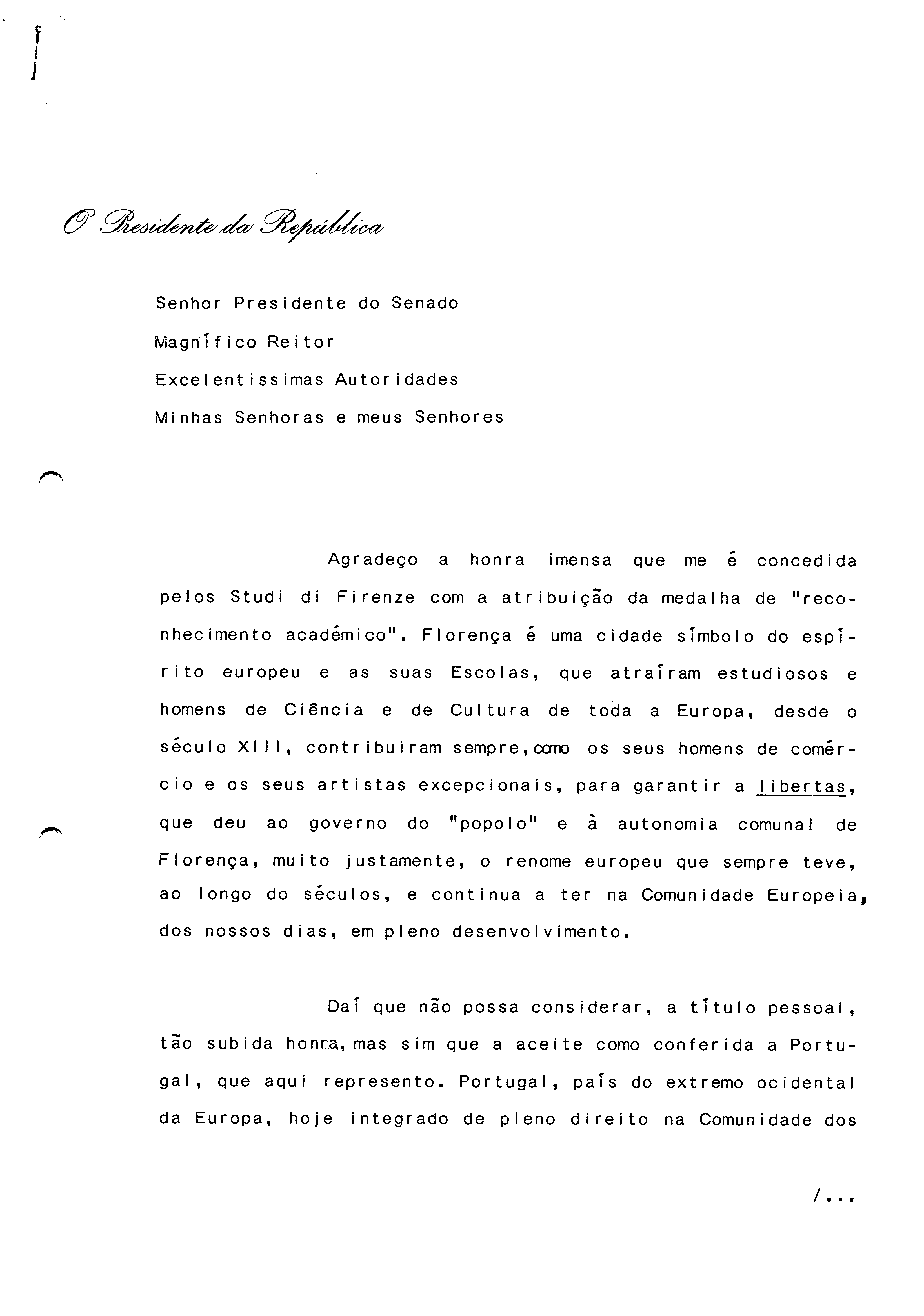 01827.007- pag.1