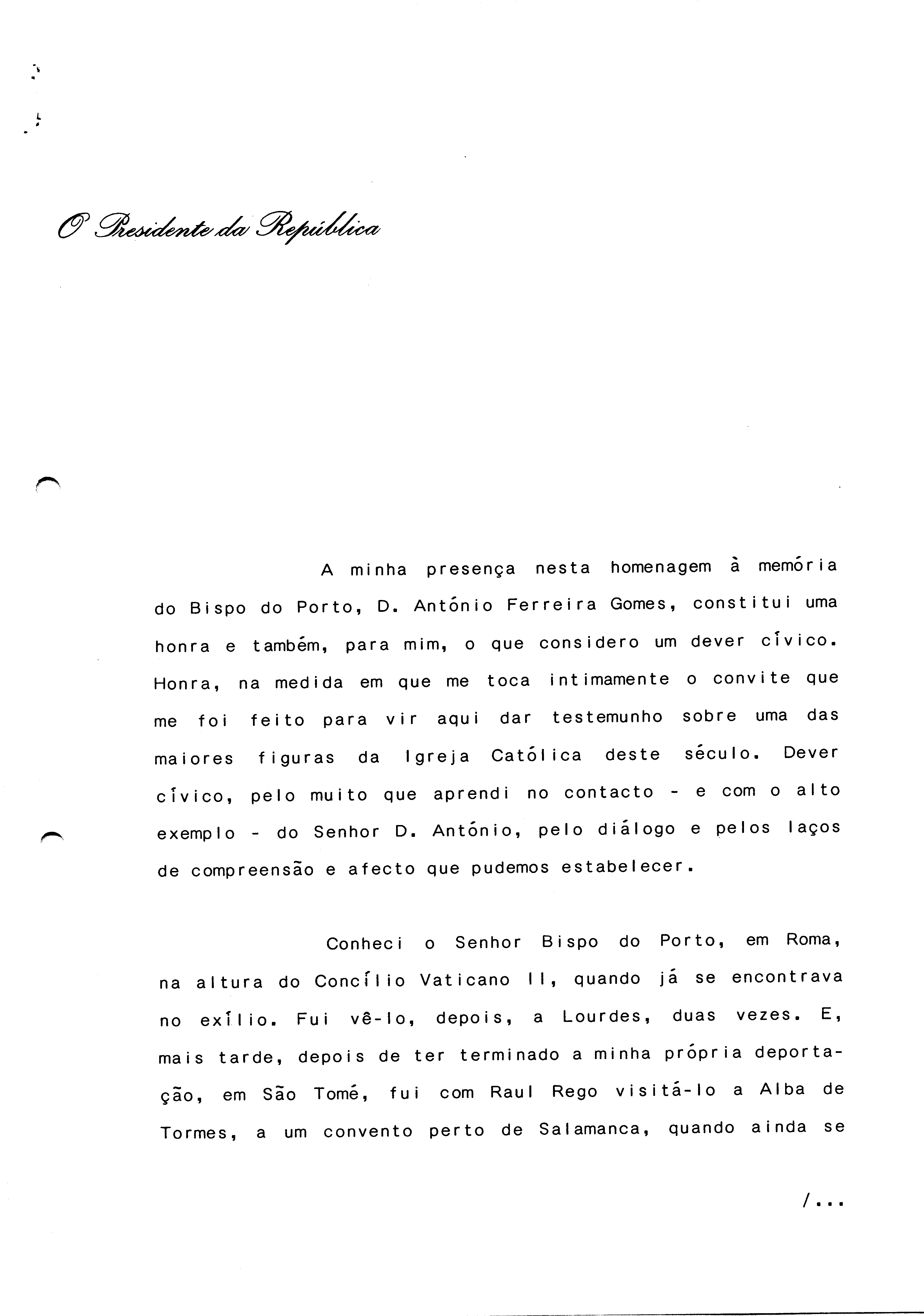 01827.008- pag.2