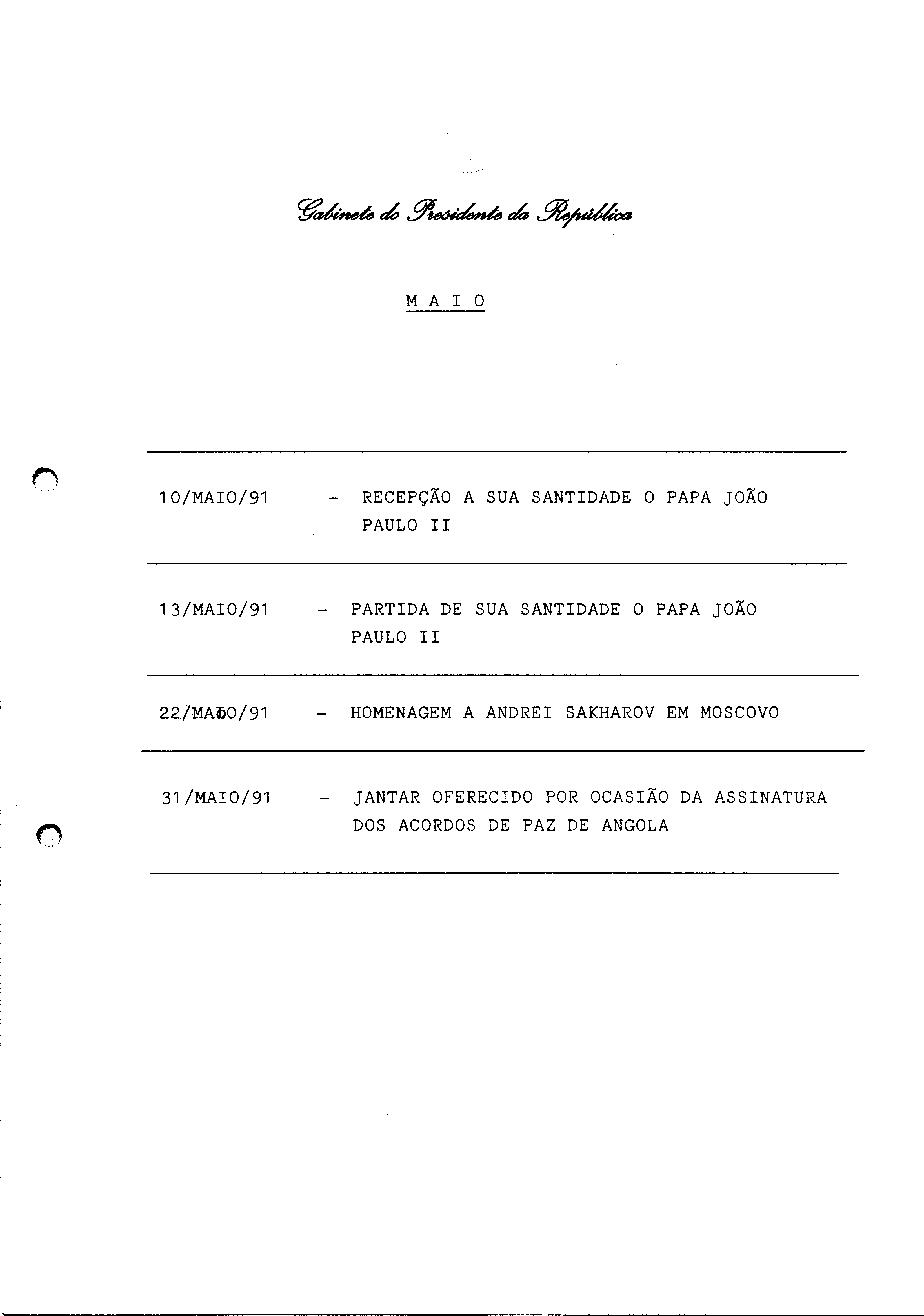 01827.009- pag.2