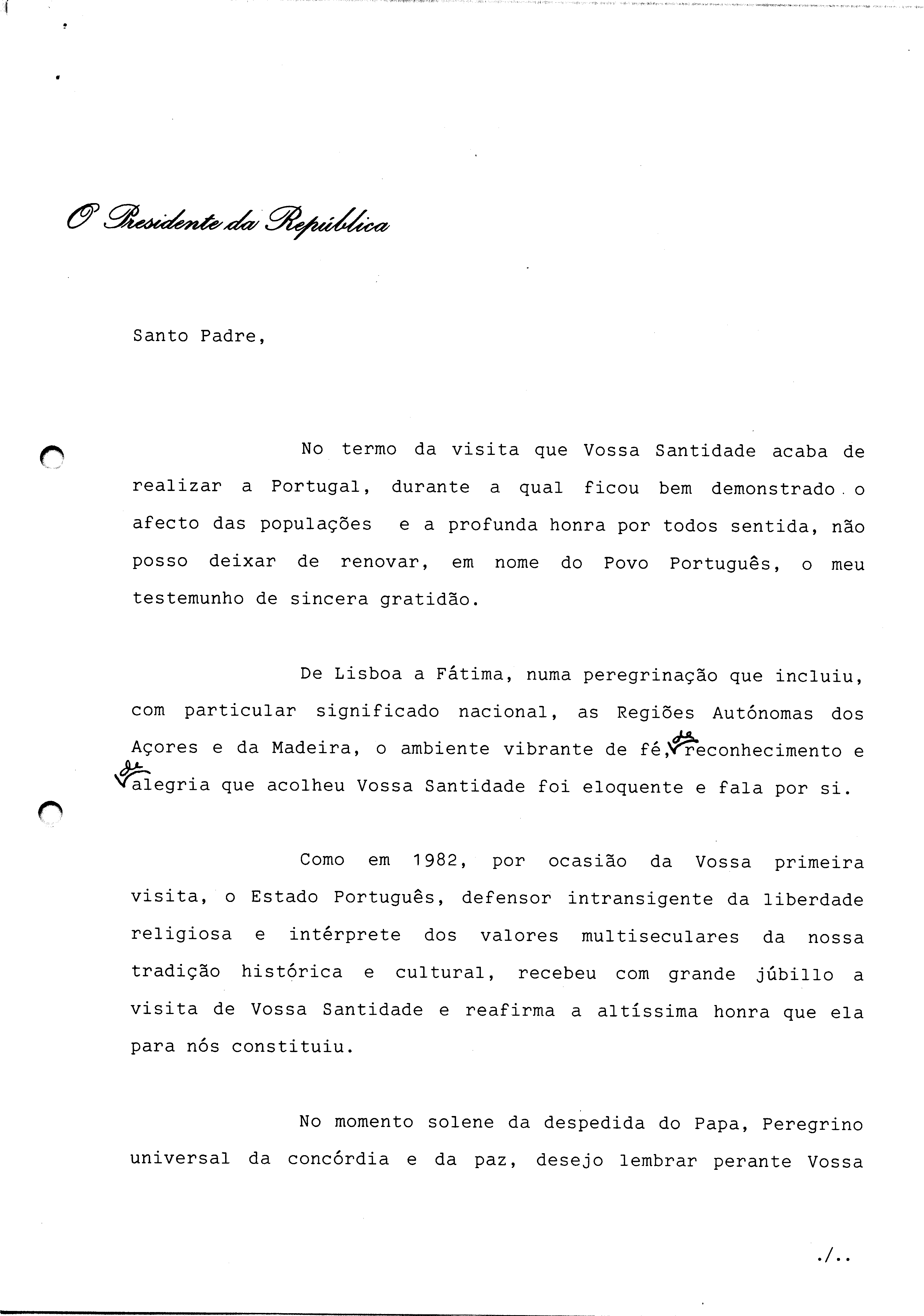 01827.011- pag.1