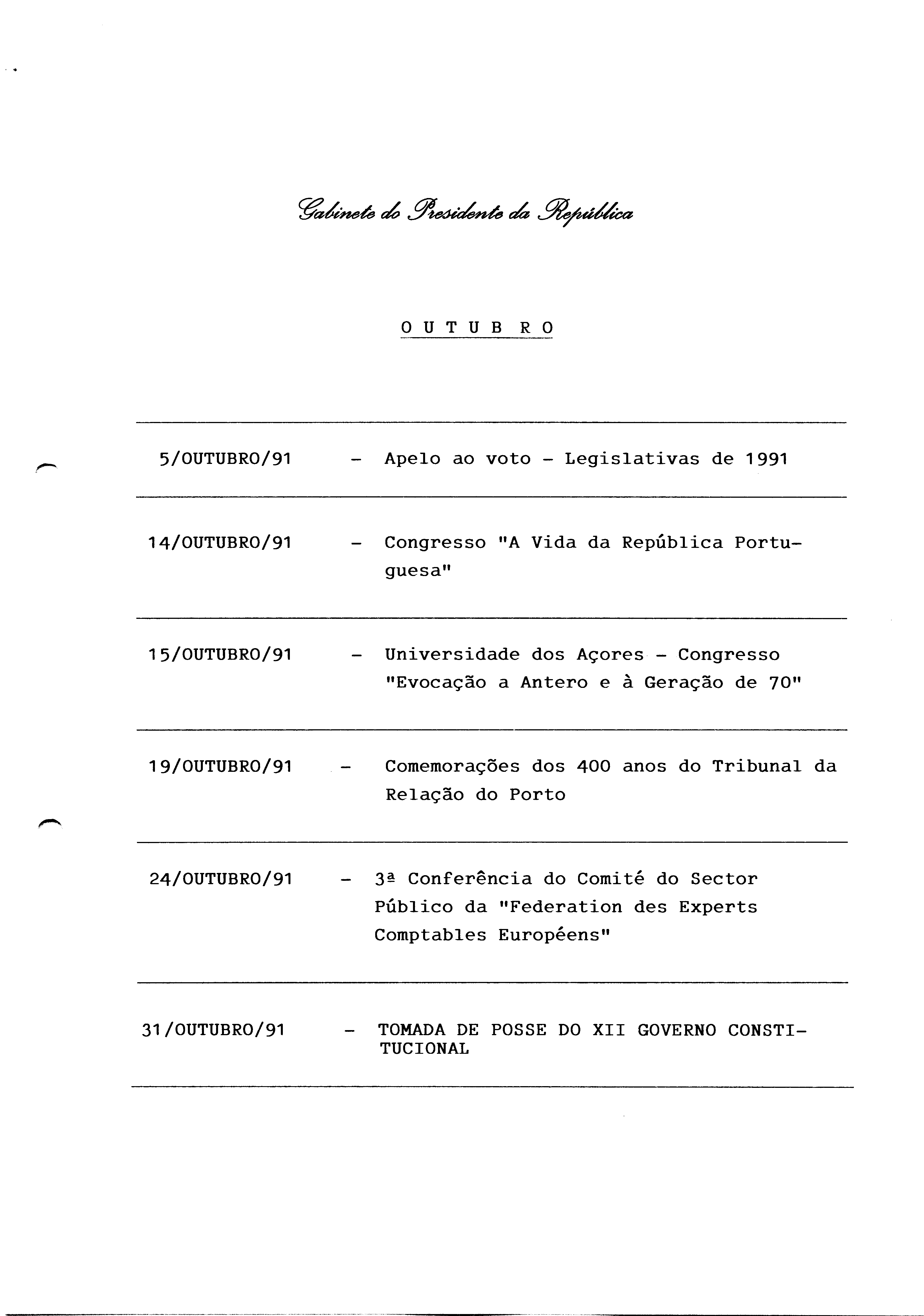 01827.019- pag.2