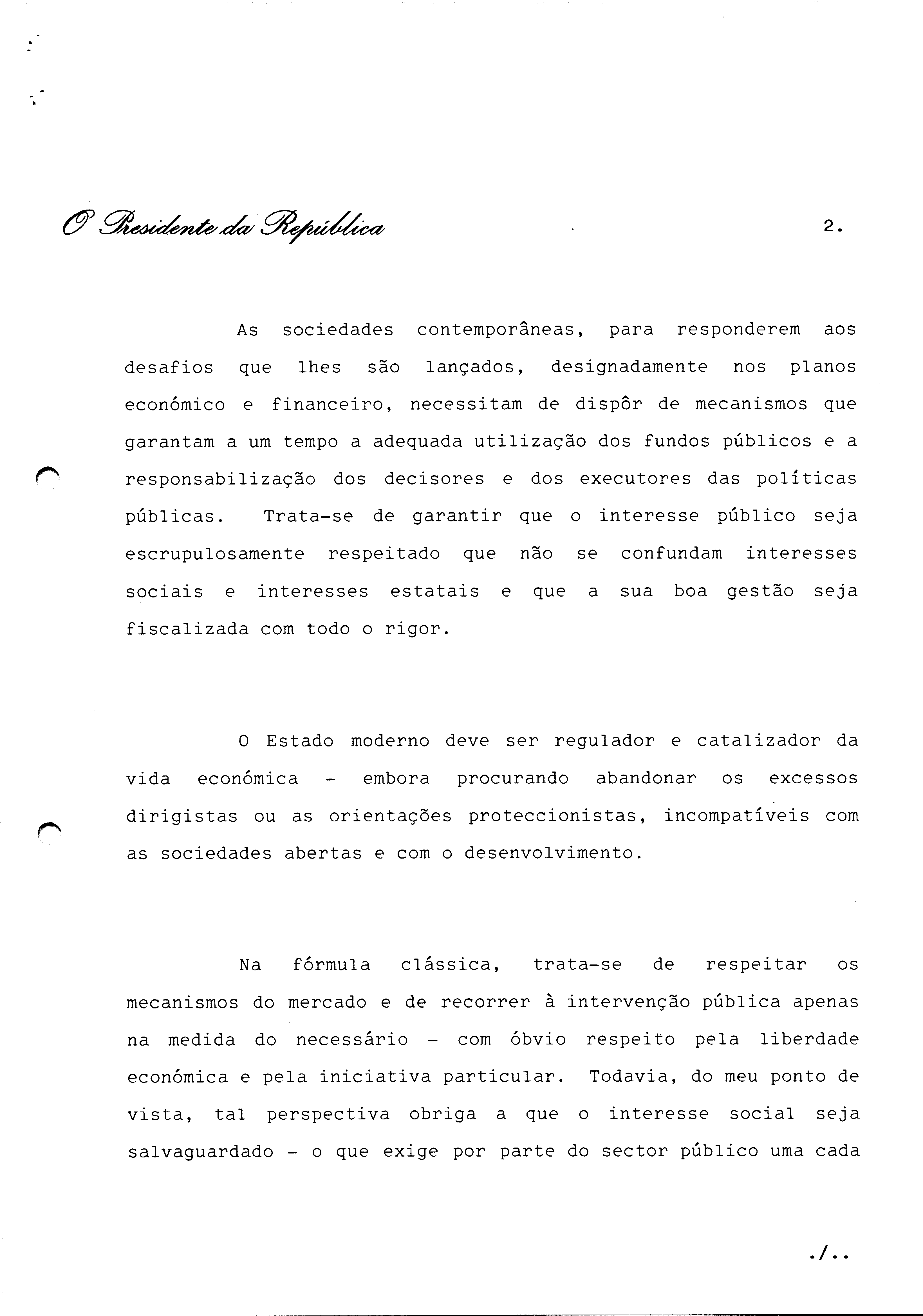 01827.020- pag.3