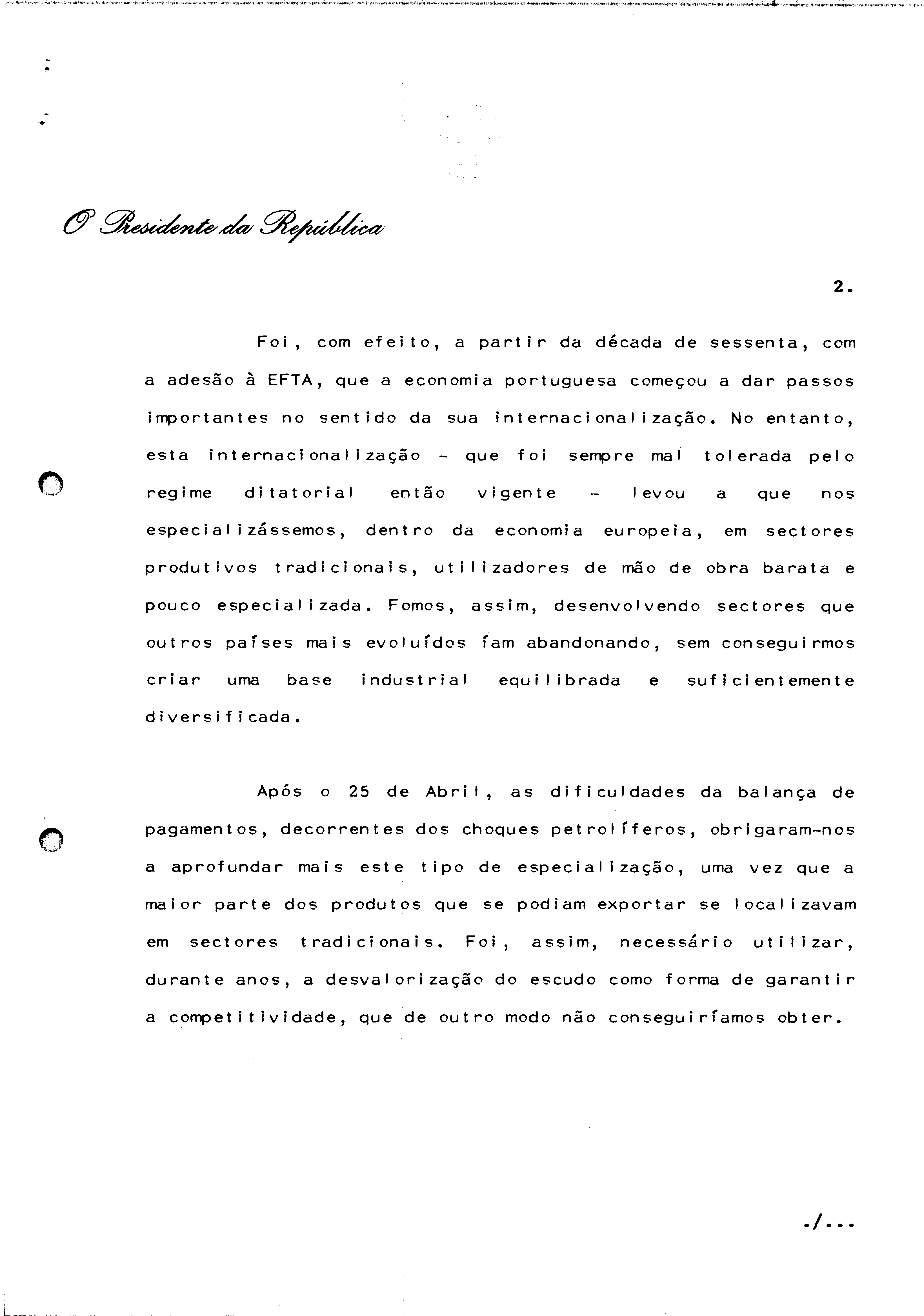 01827.026- pag.3