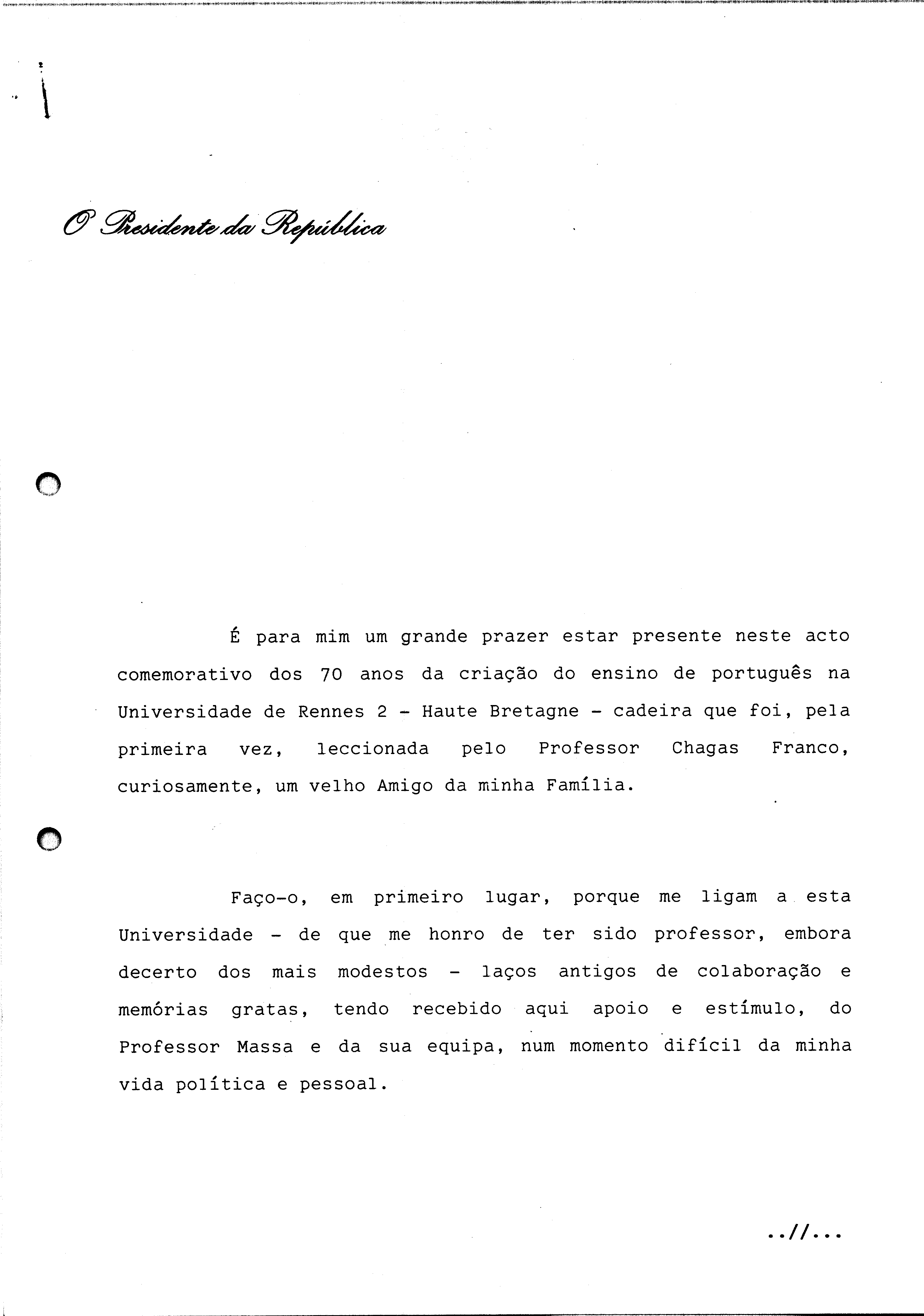 01827.028- pag.2