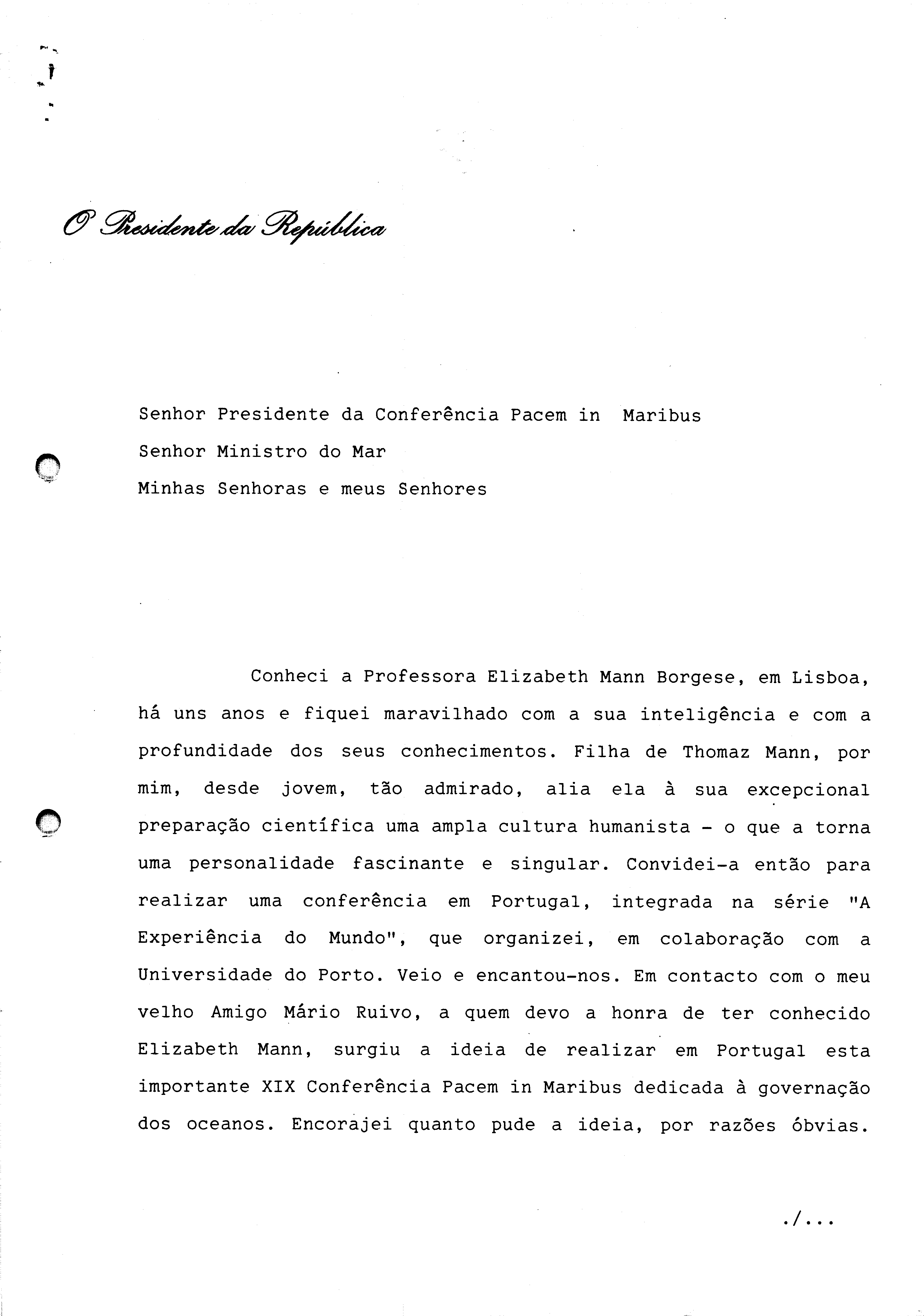 01827.030- pag.1
