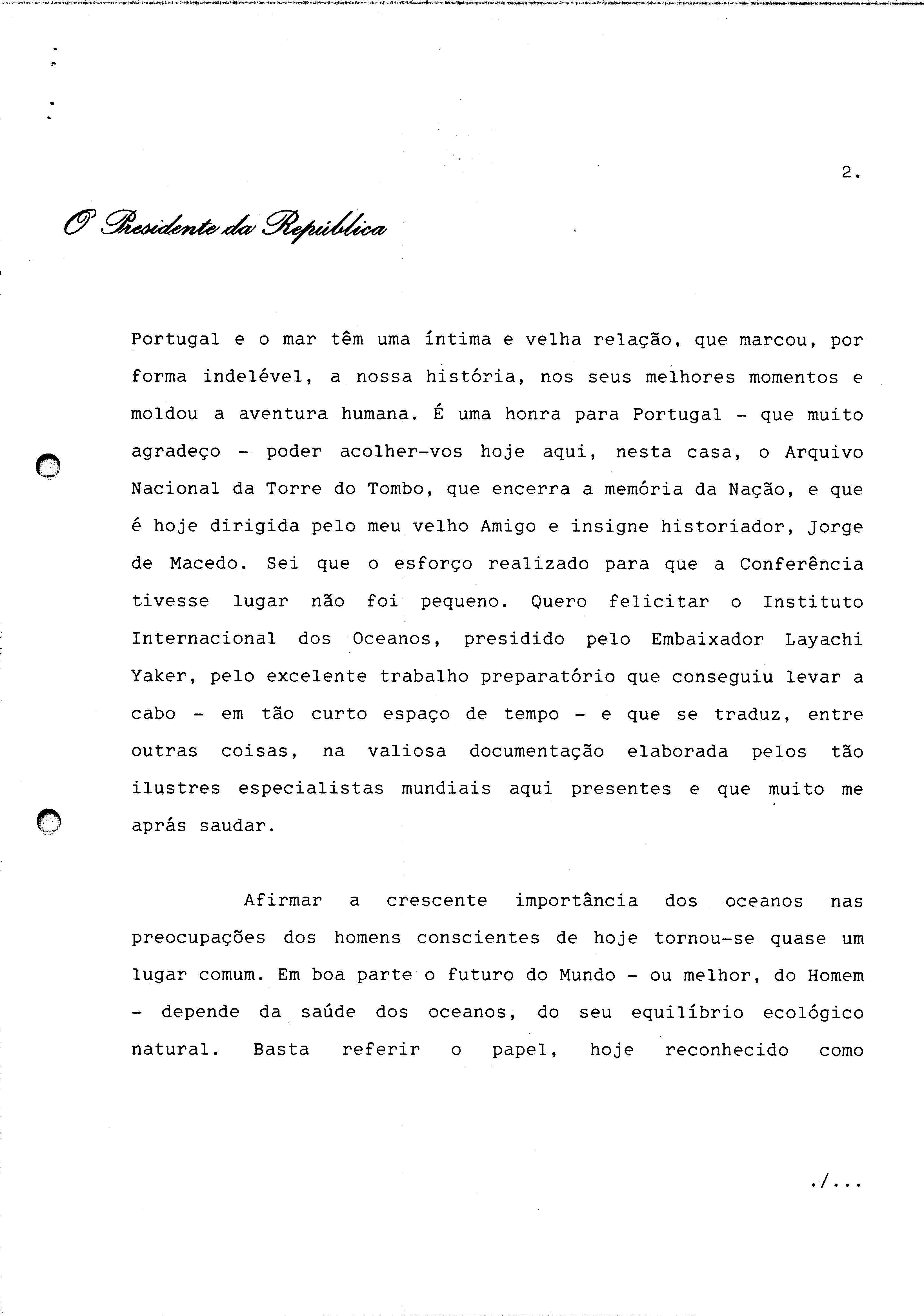 01827.030- pag.2