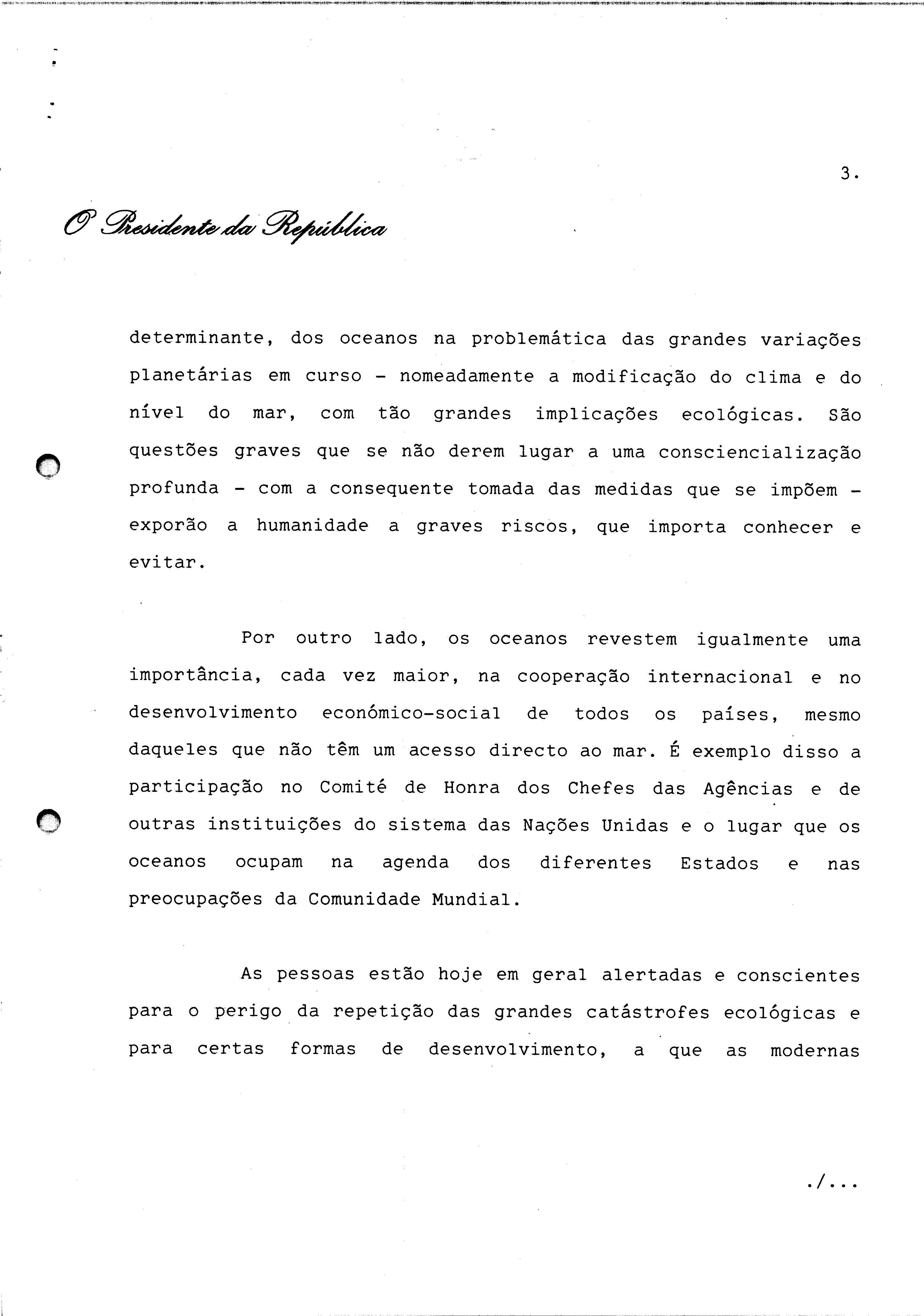 01827.030- pag.3
