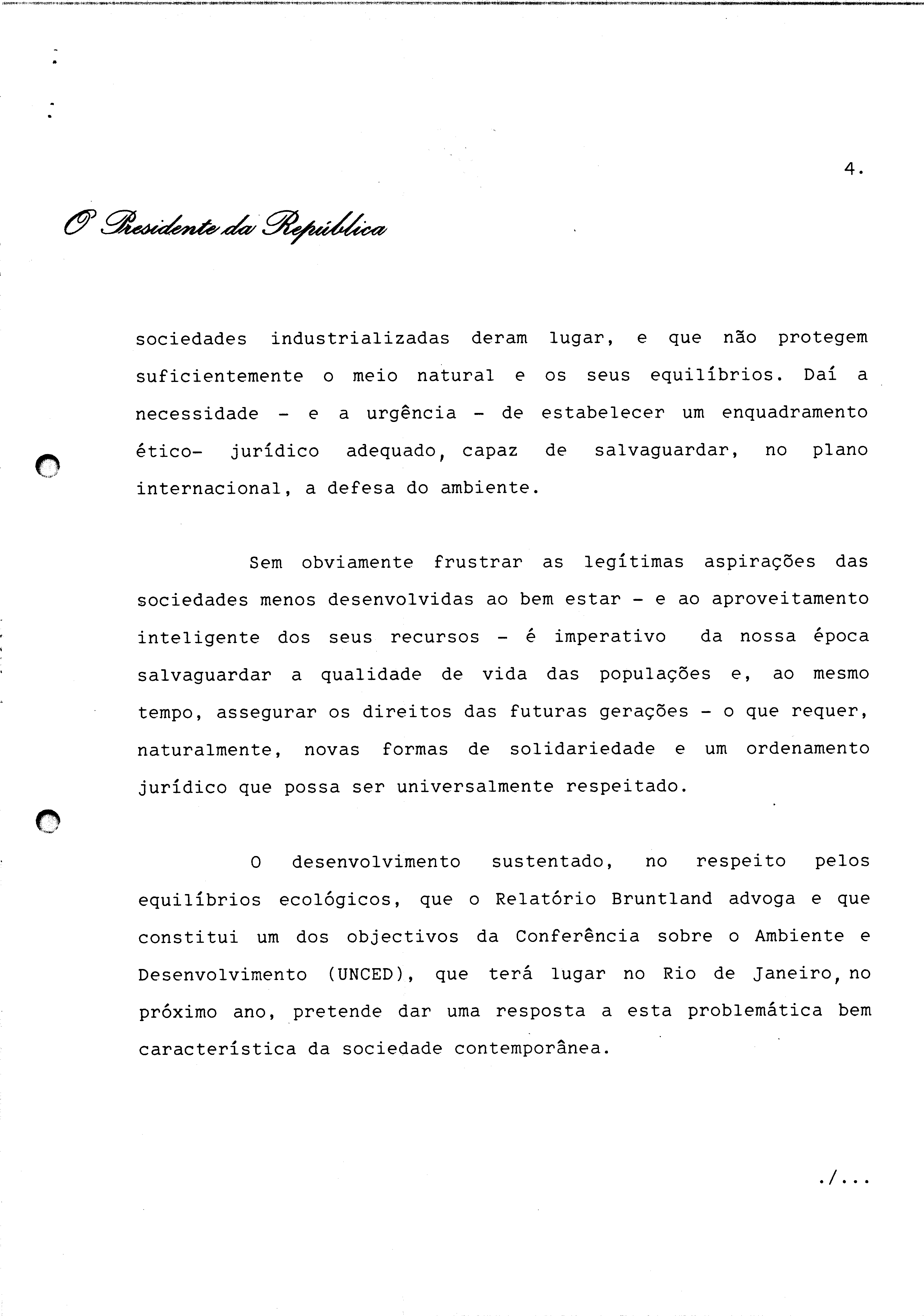 01827.030- pag.4
