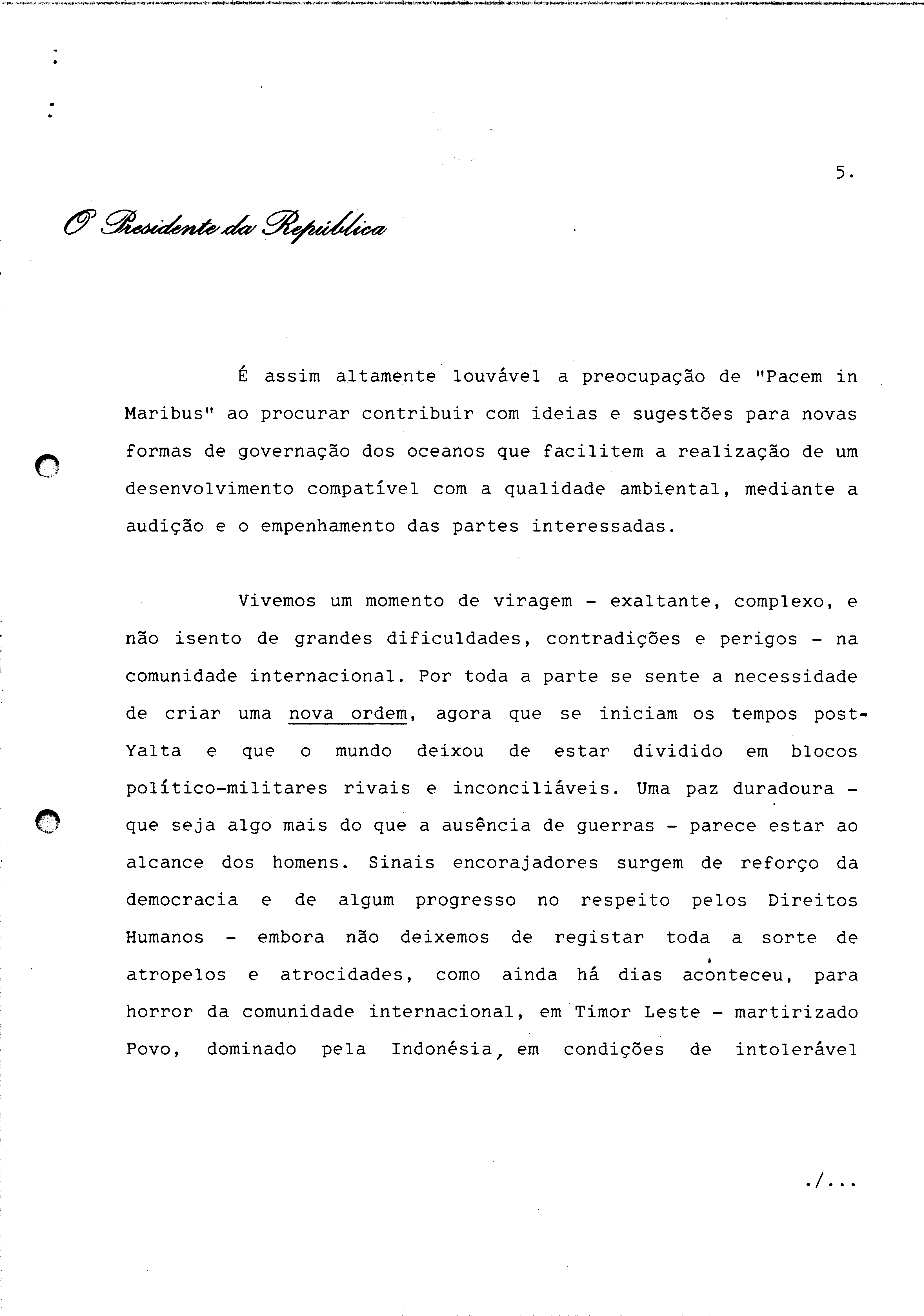 01827.030- pag.5