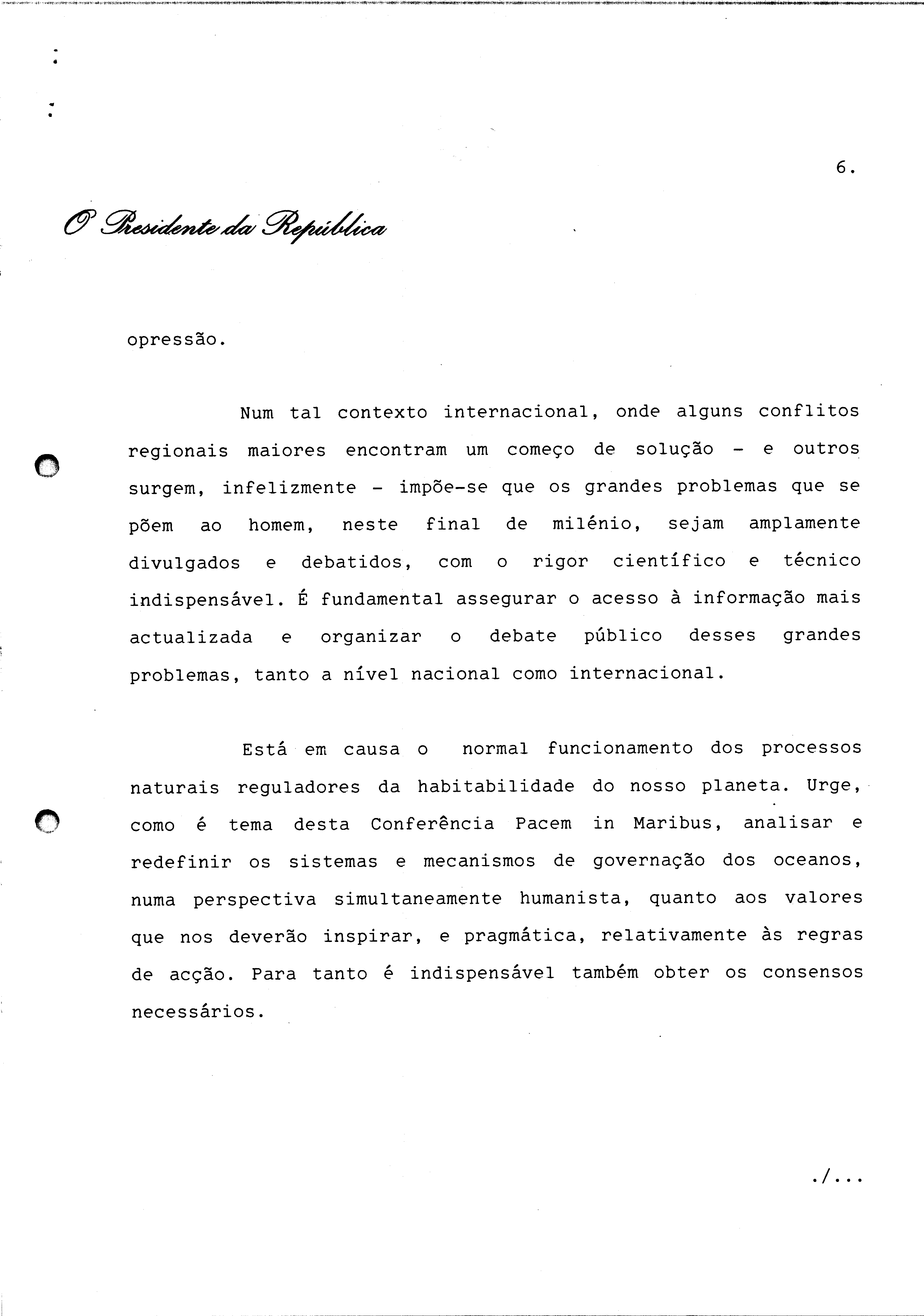 01827.030- pag.6