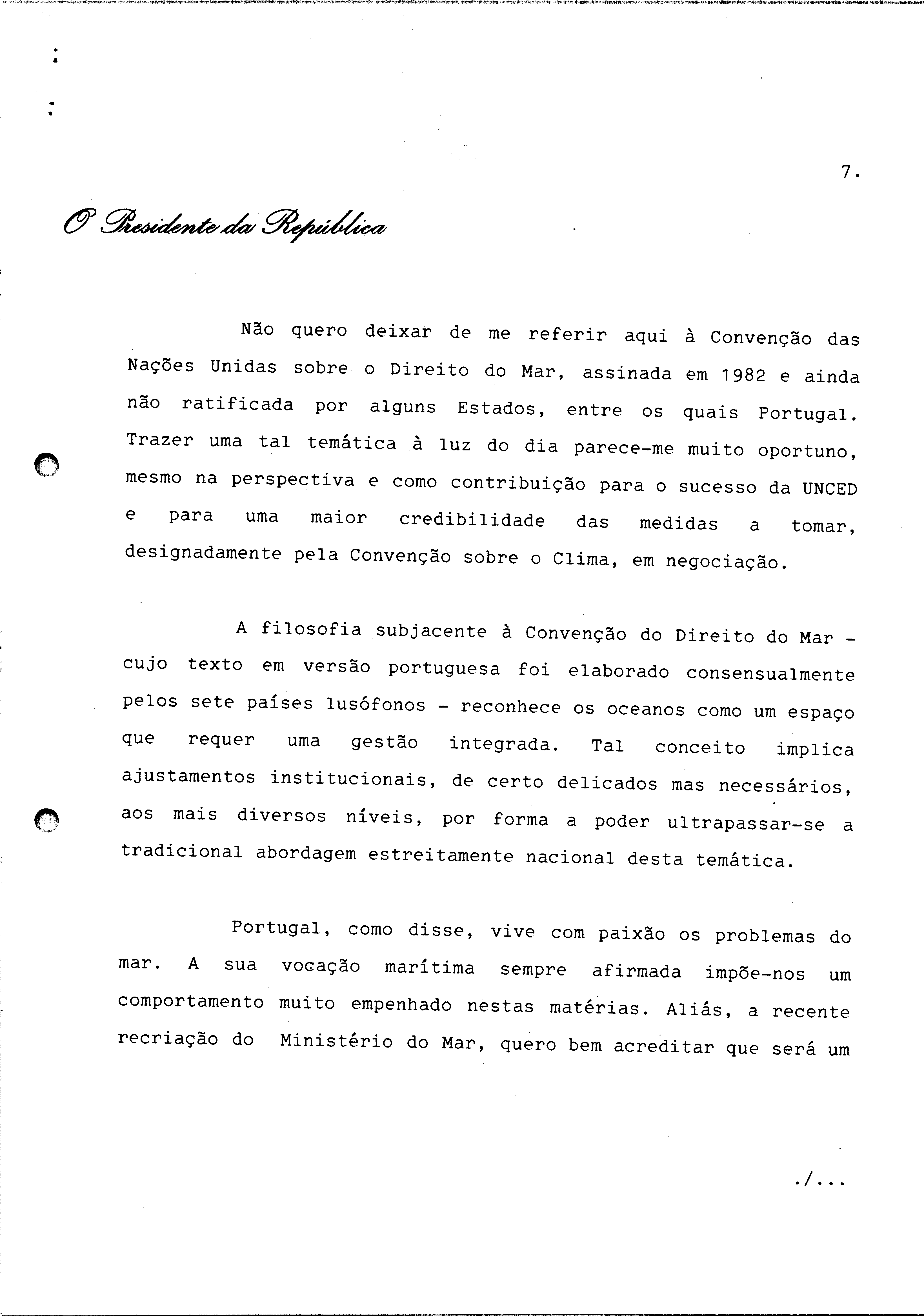 01827.030- pag.7