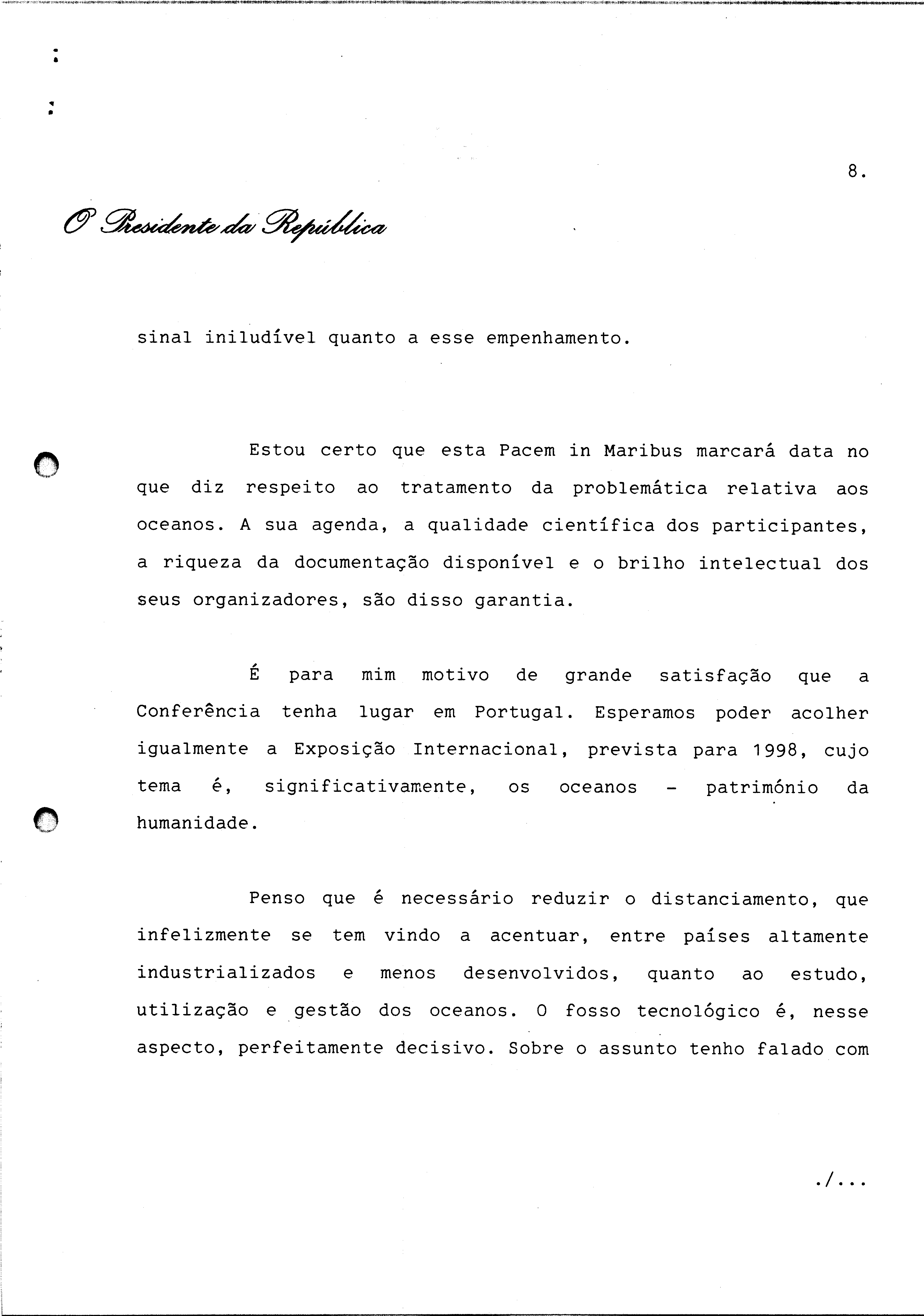 01827.030- pag.8