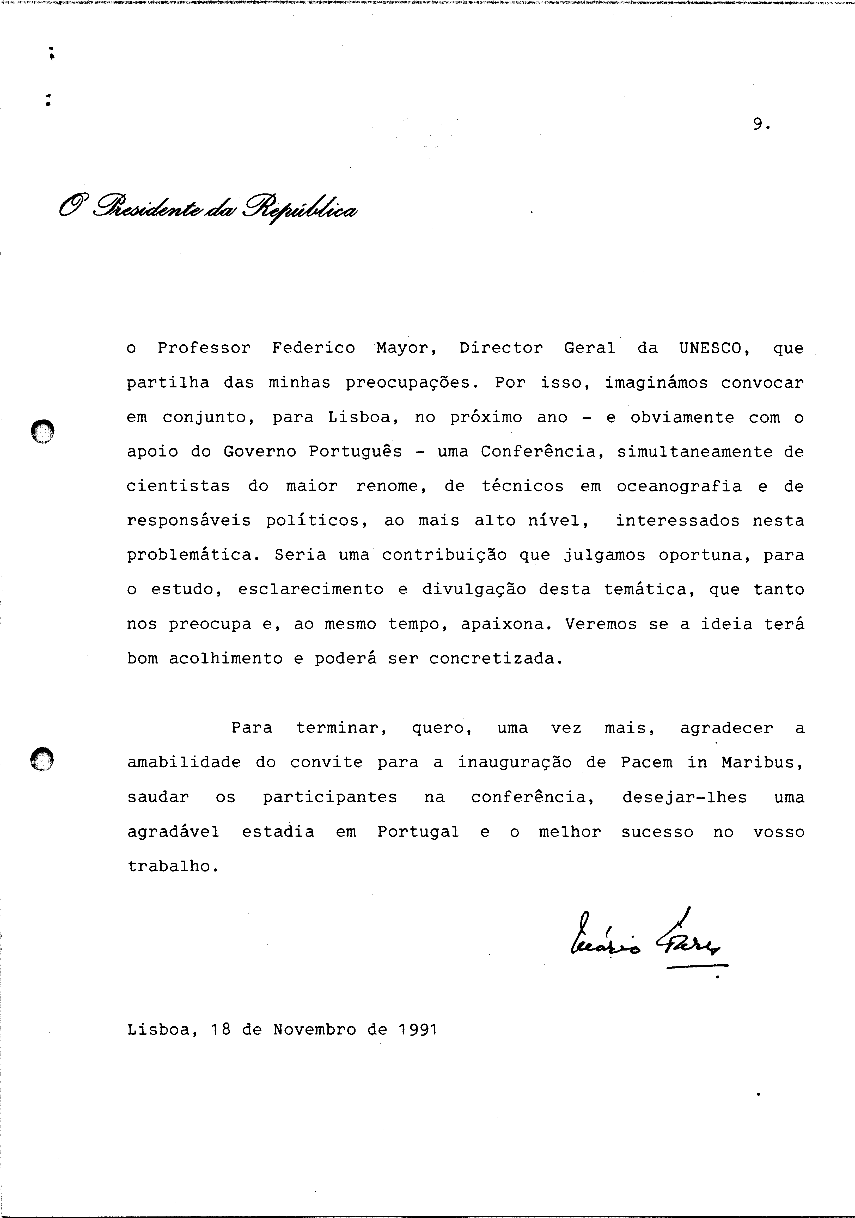 01827.030- pag.9