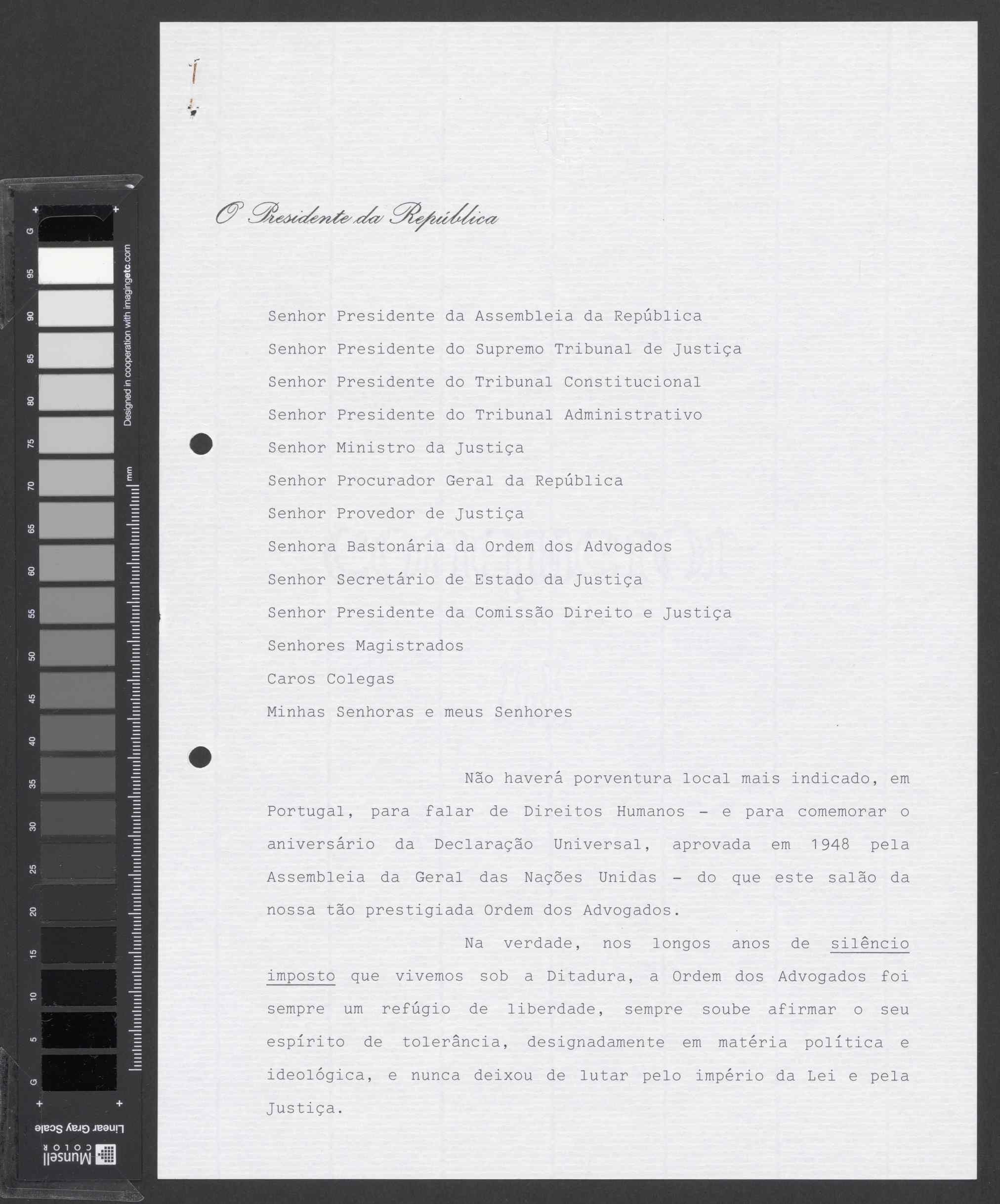 01827.033- pag.1