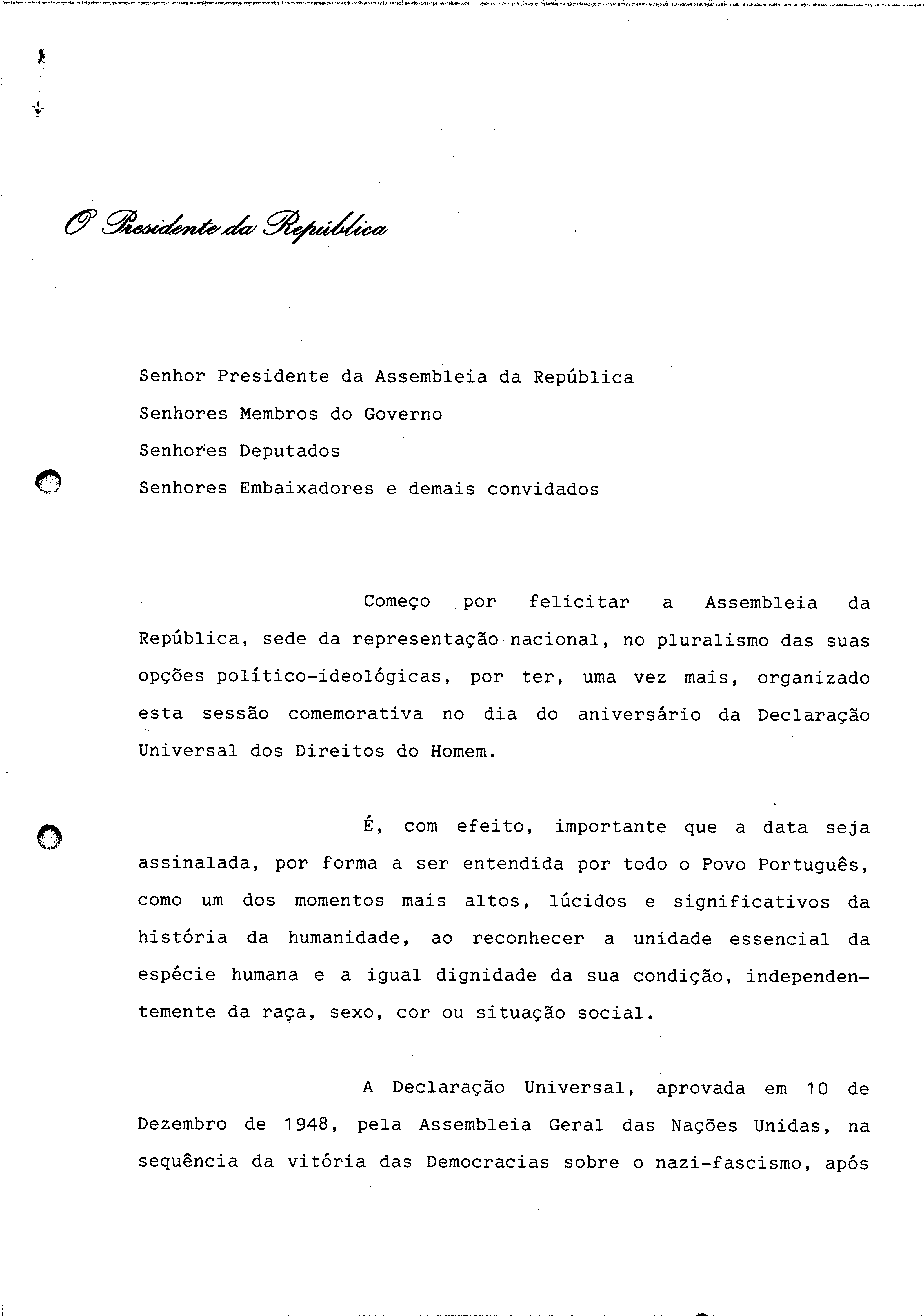 01827.034- pag.1