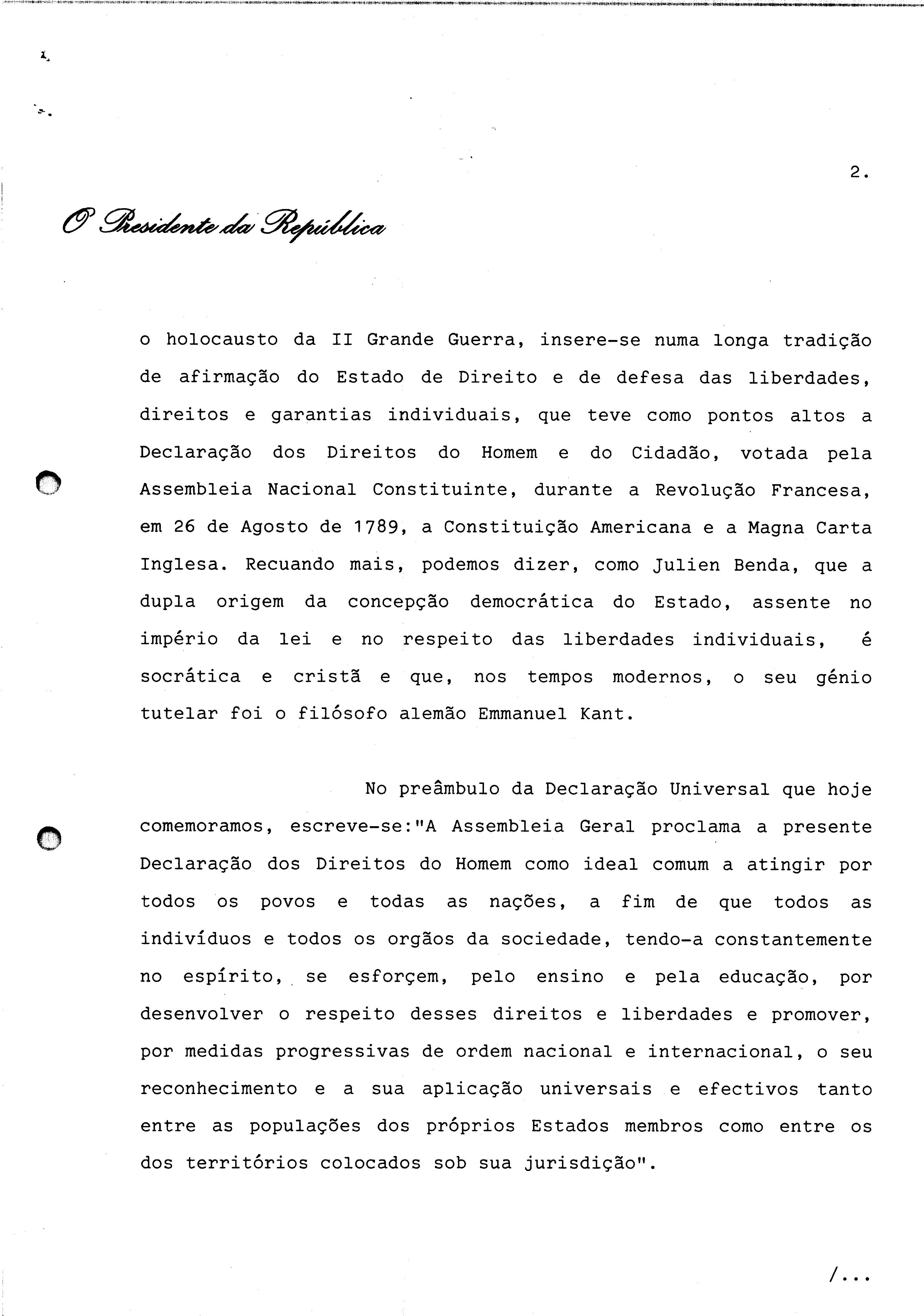 01827.034- pag.2