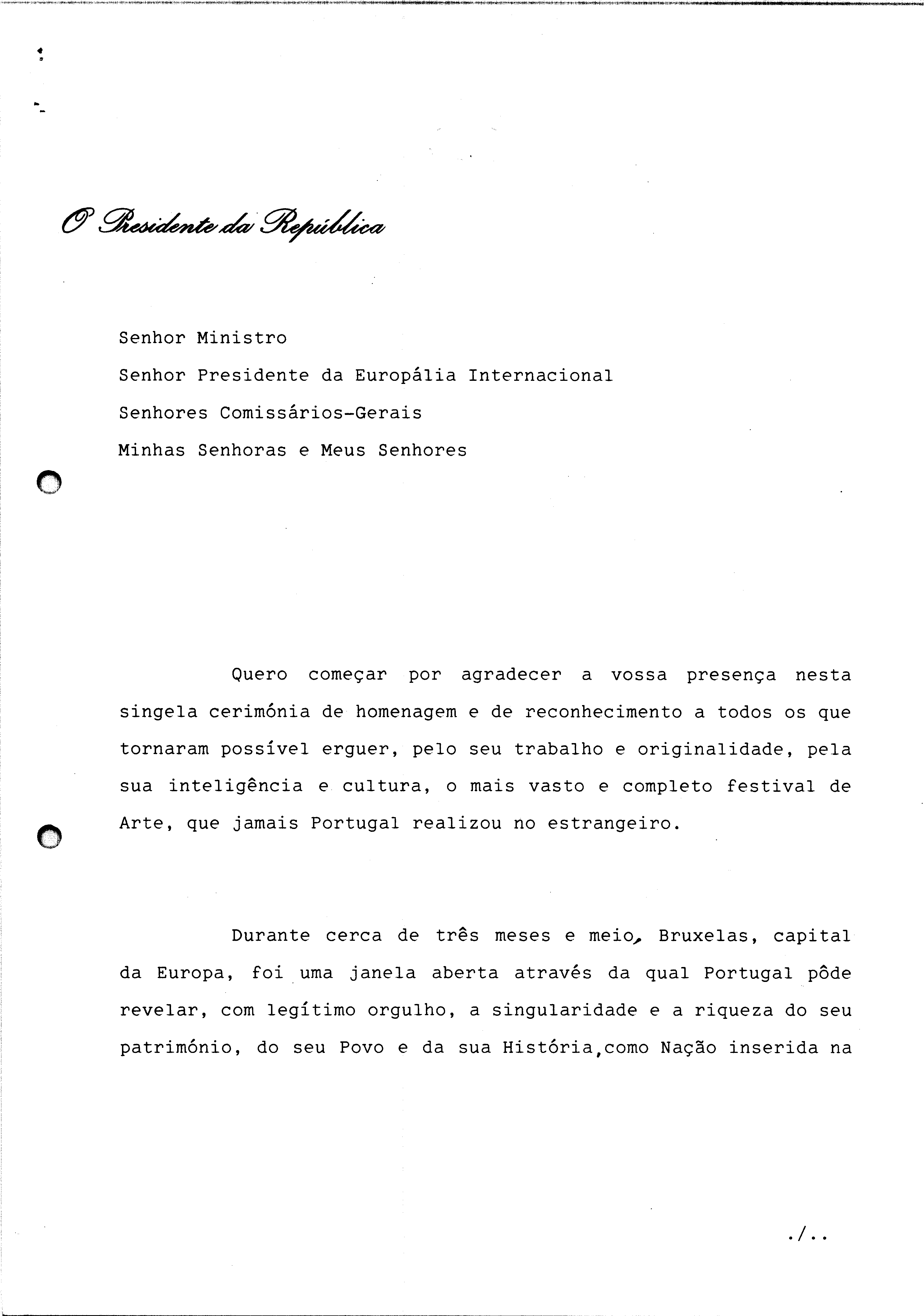 01827.035- pag.2