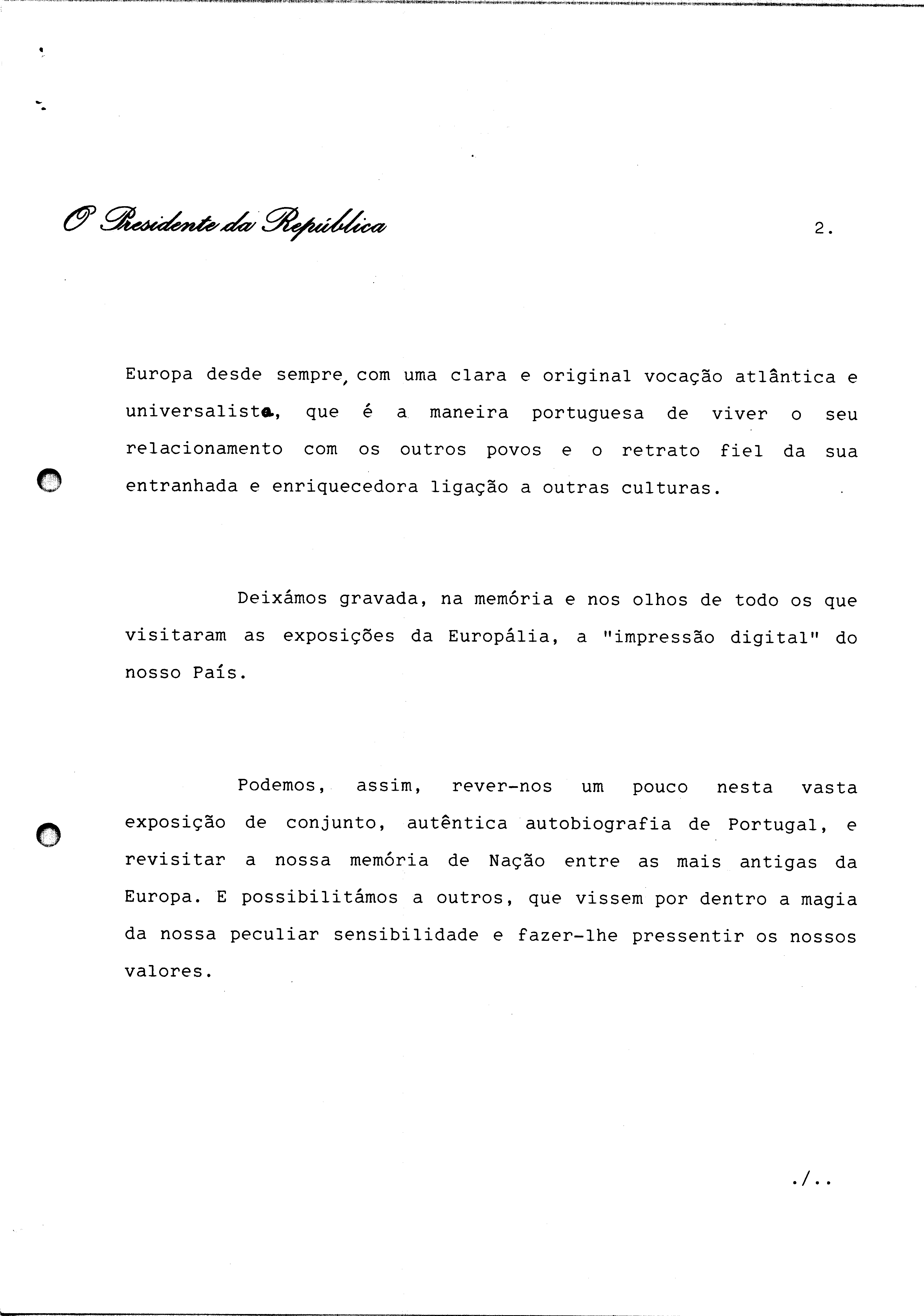 01827.035- pag.3