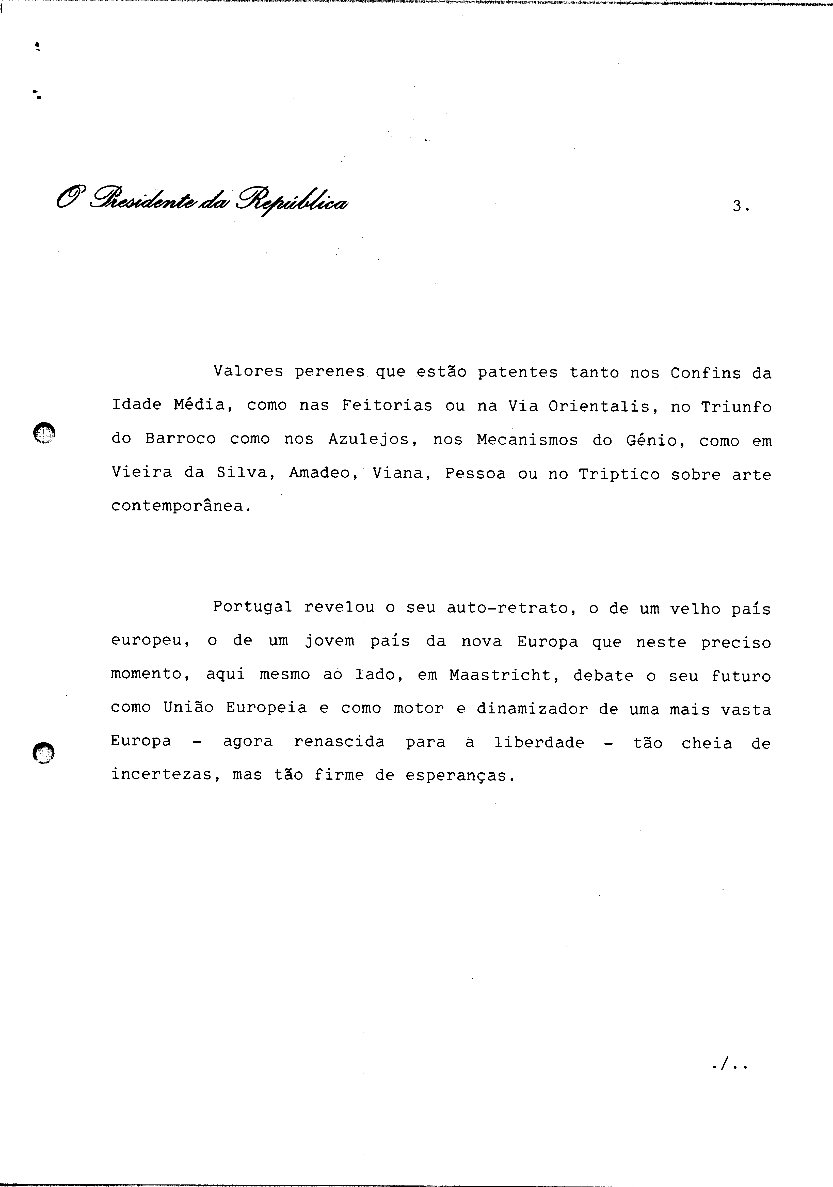 01827.035- pag.4