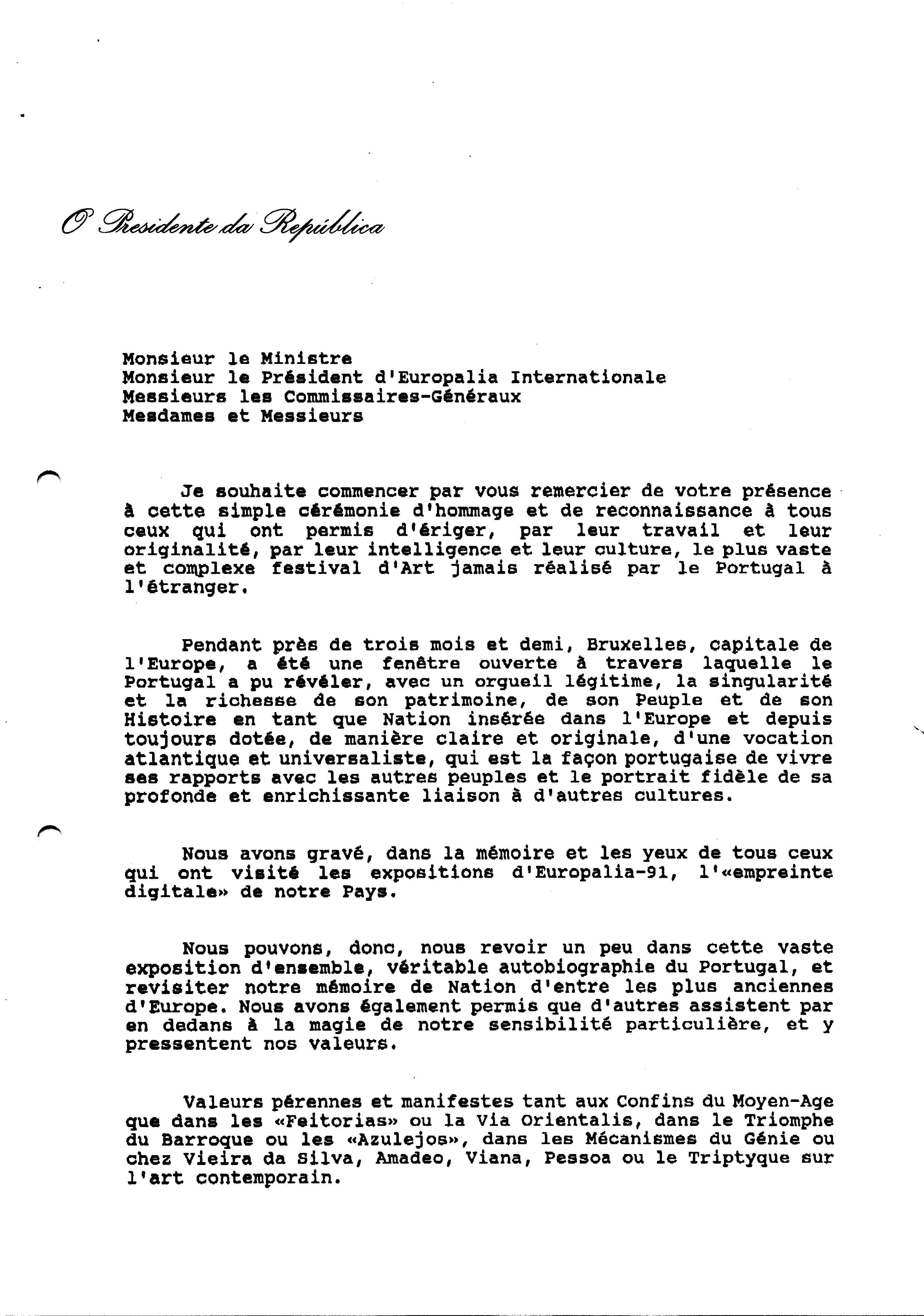 01827.035- pag.6