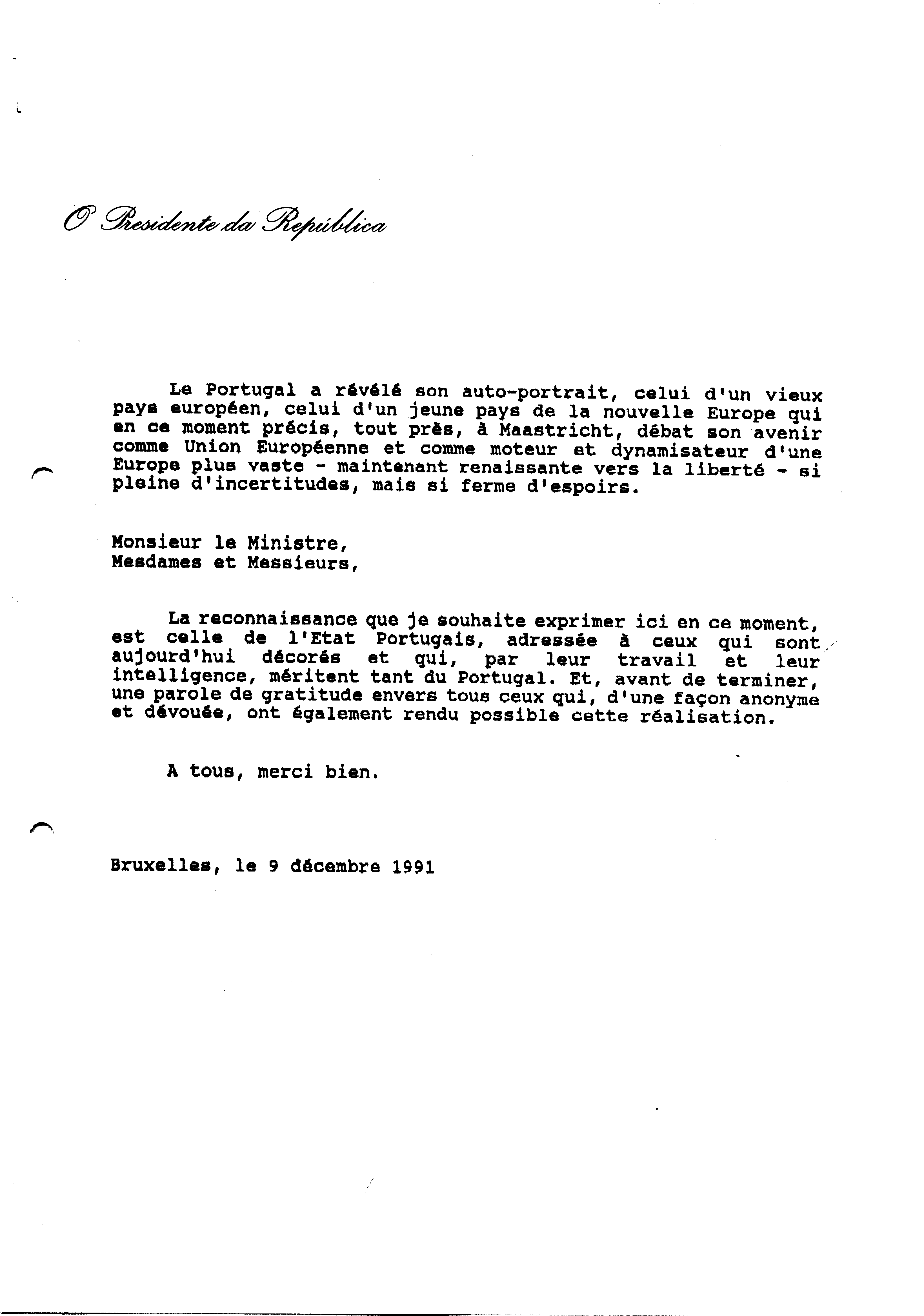 01827.035- pag.7