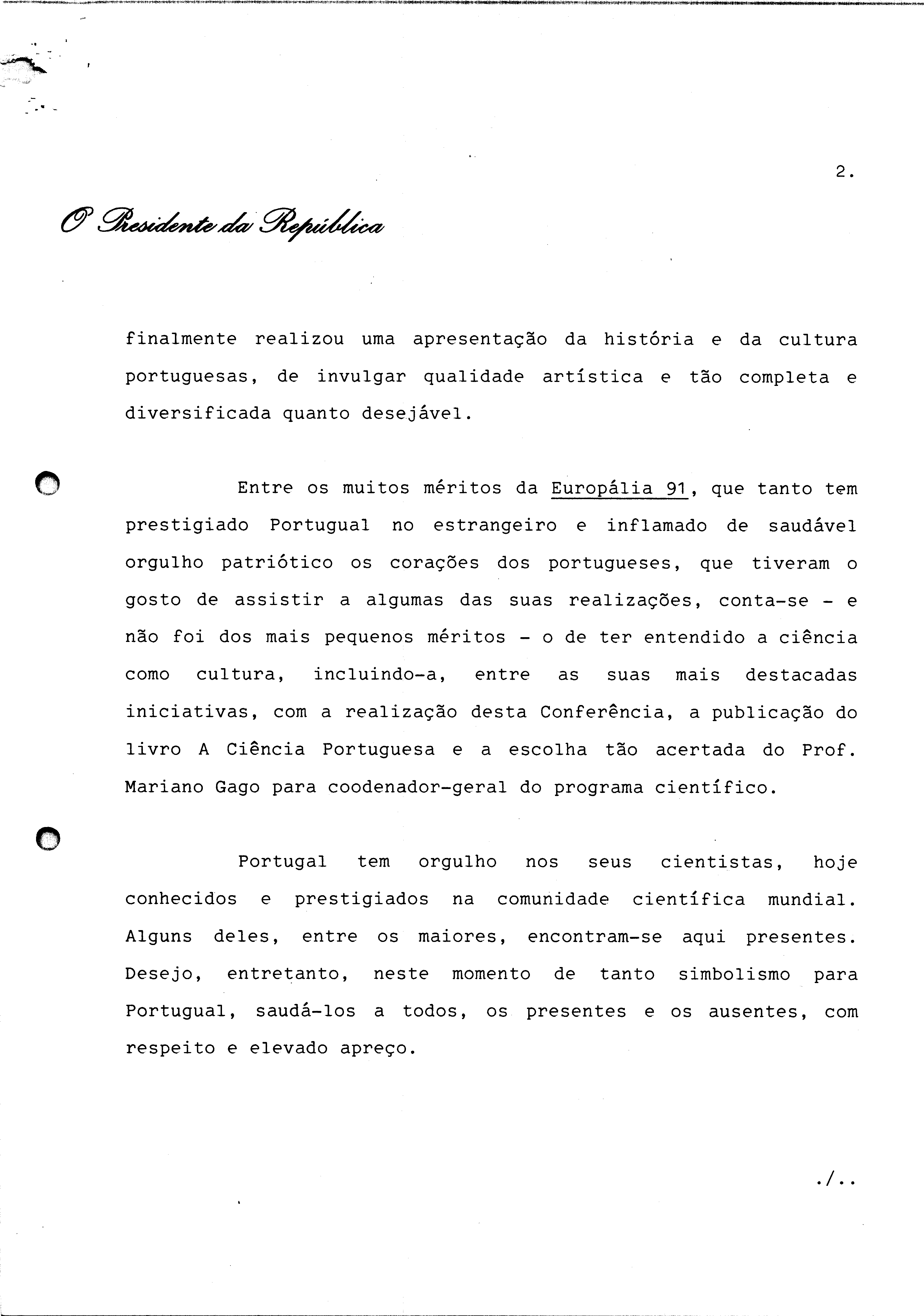 01827.036- pag.3