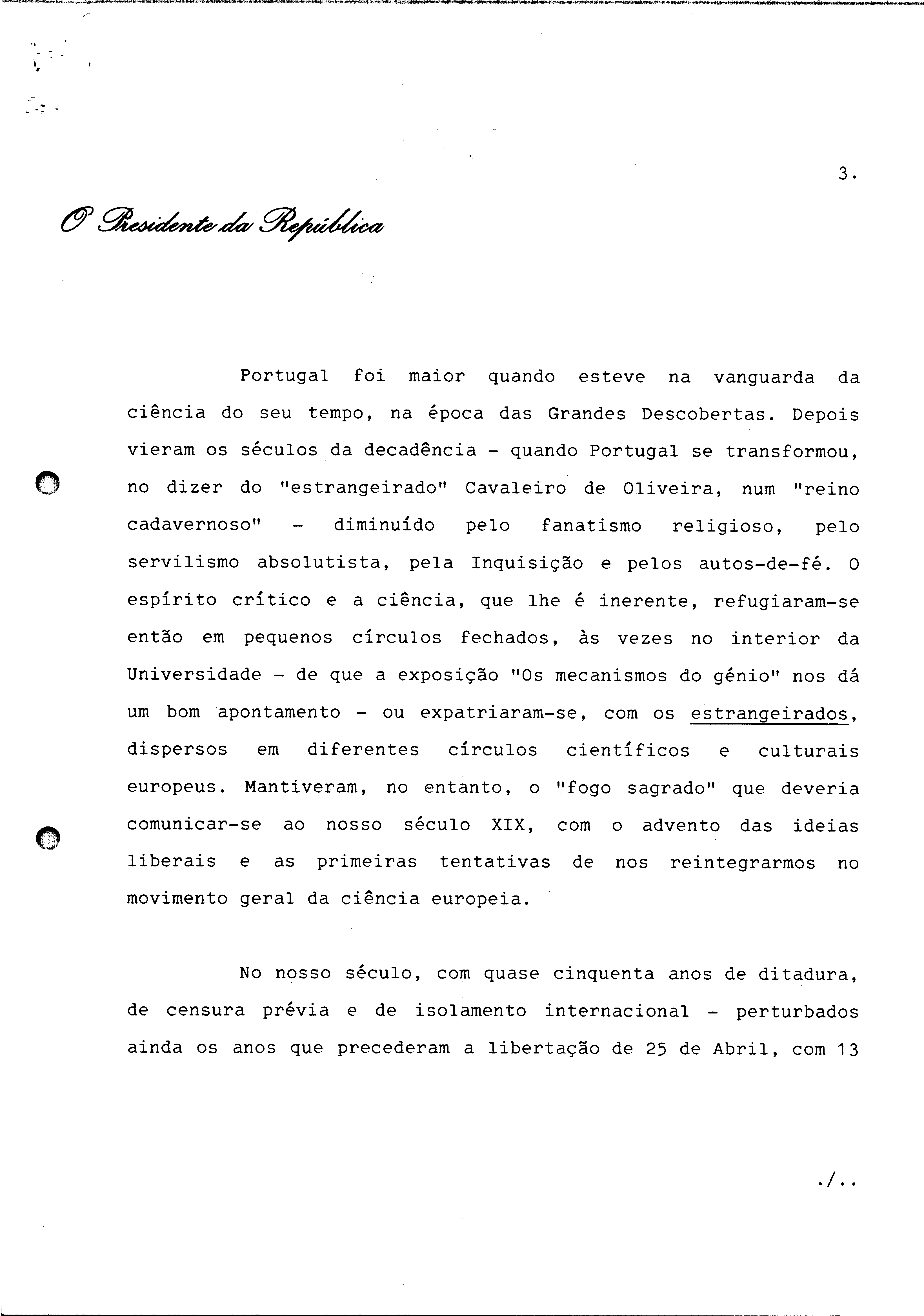 01827.036- pag.4