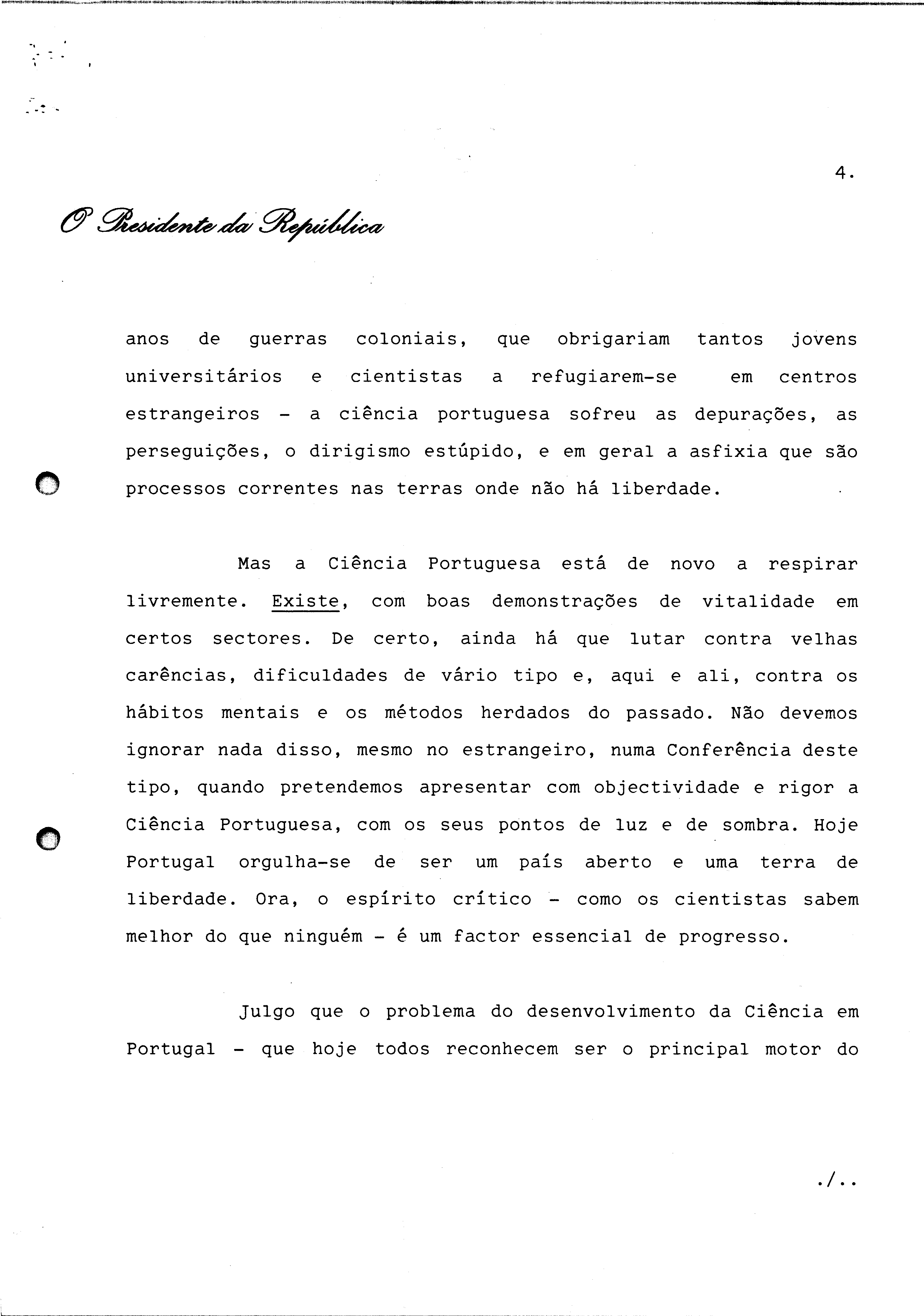 01827.036- pag.5