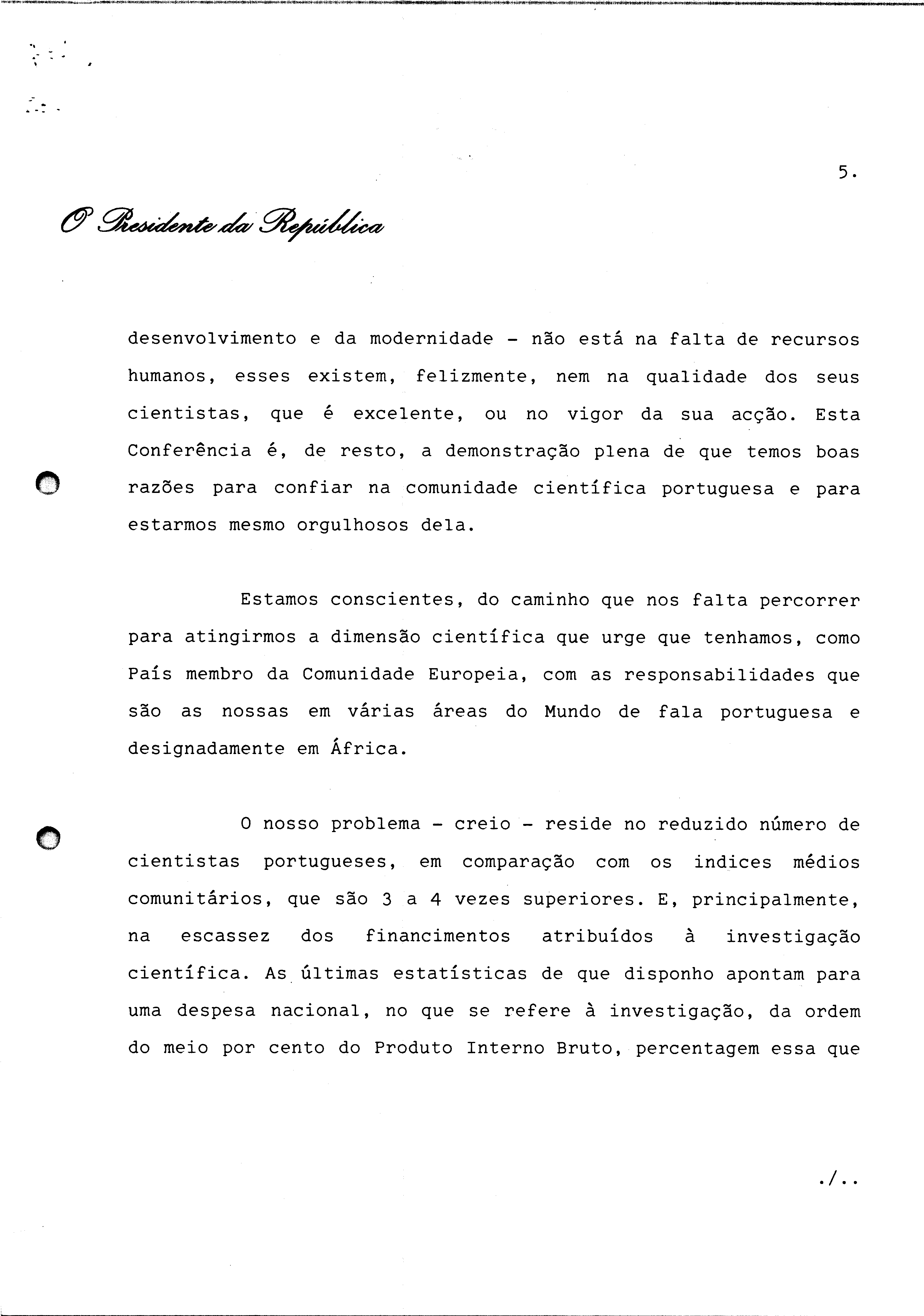 01827.036- pag.6